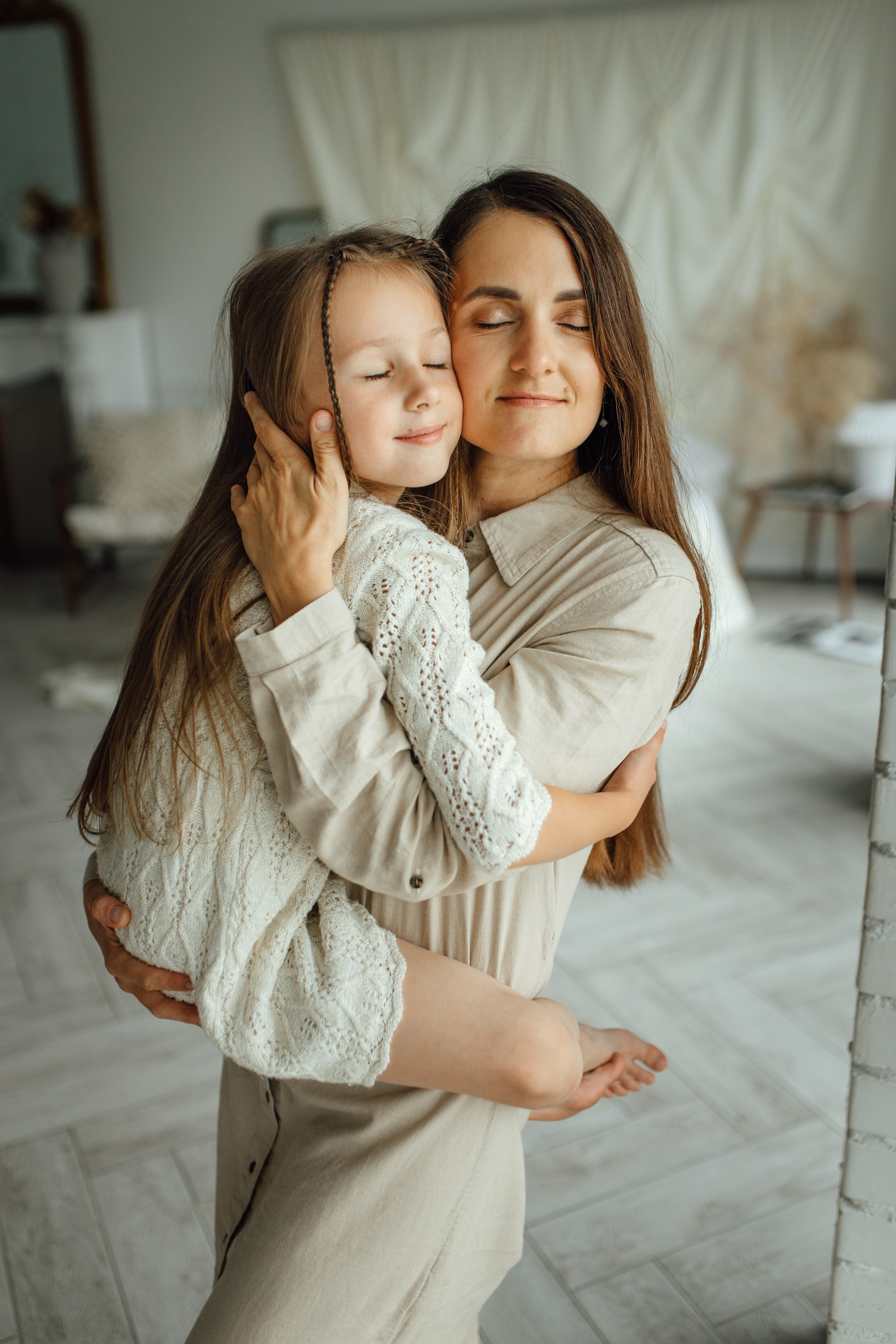 Семейная 01.10.2024