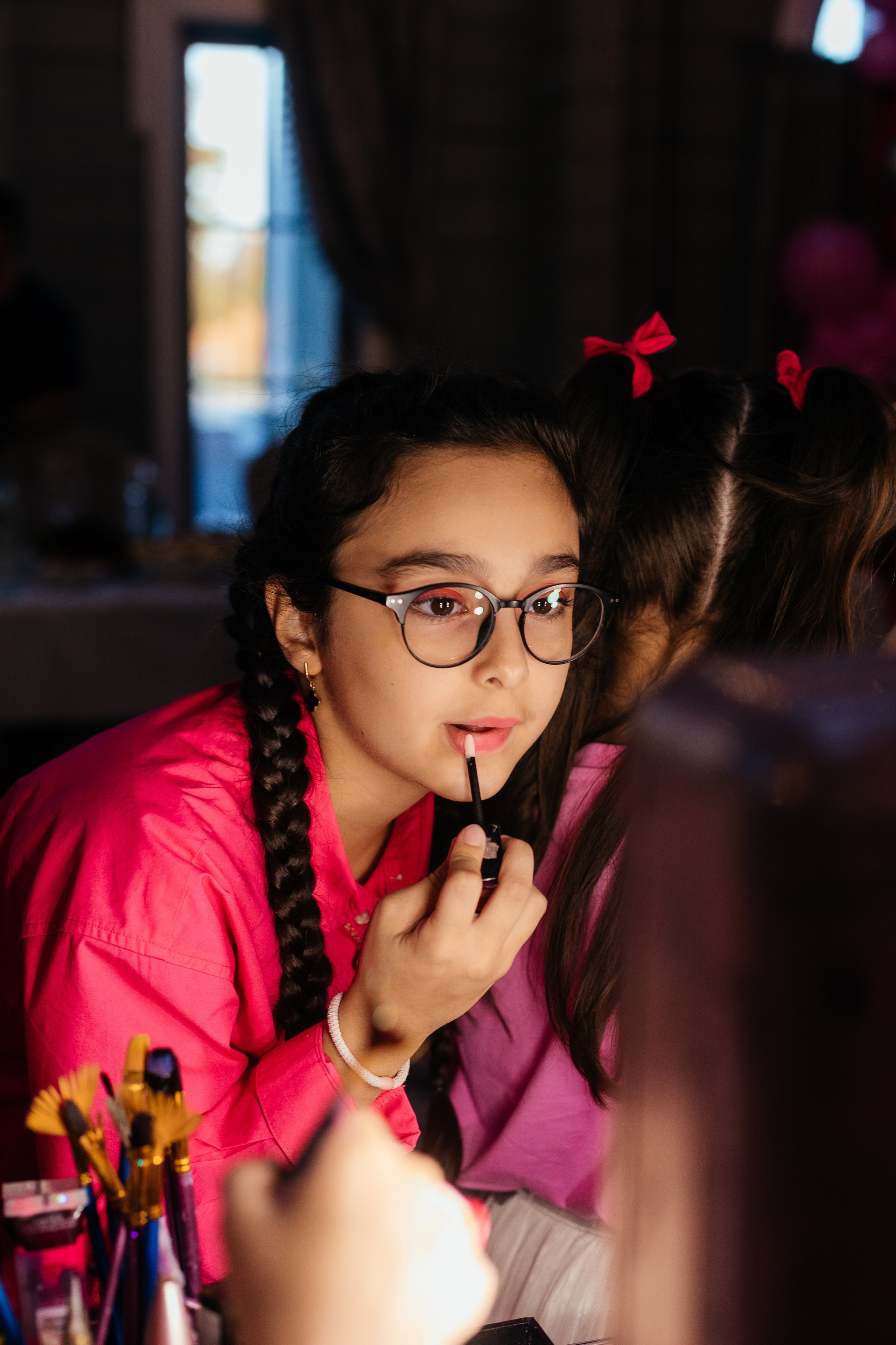 Семейный фотограф. Красильников Евгений — профессиональный фотограф в Ростове-на-Дону