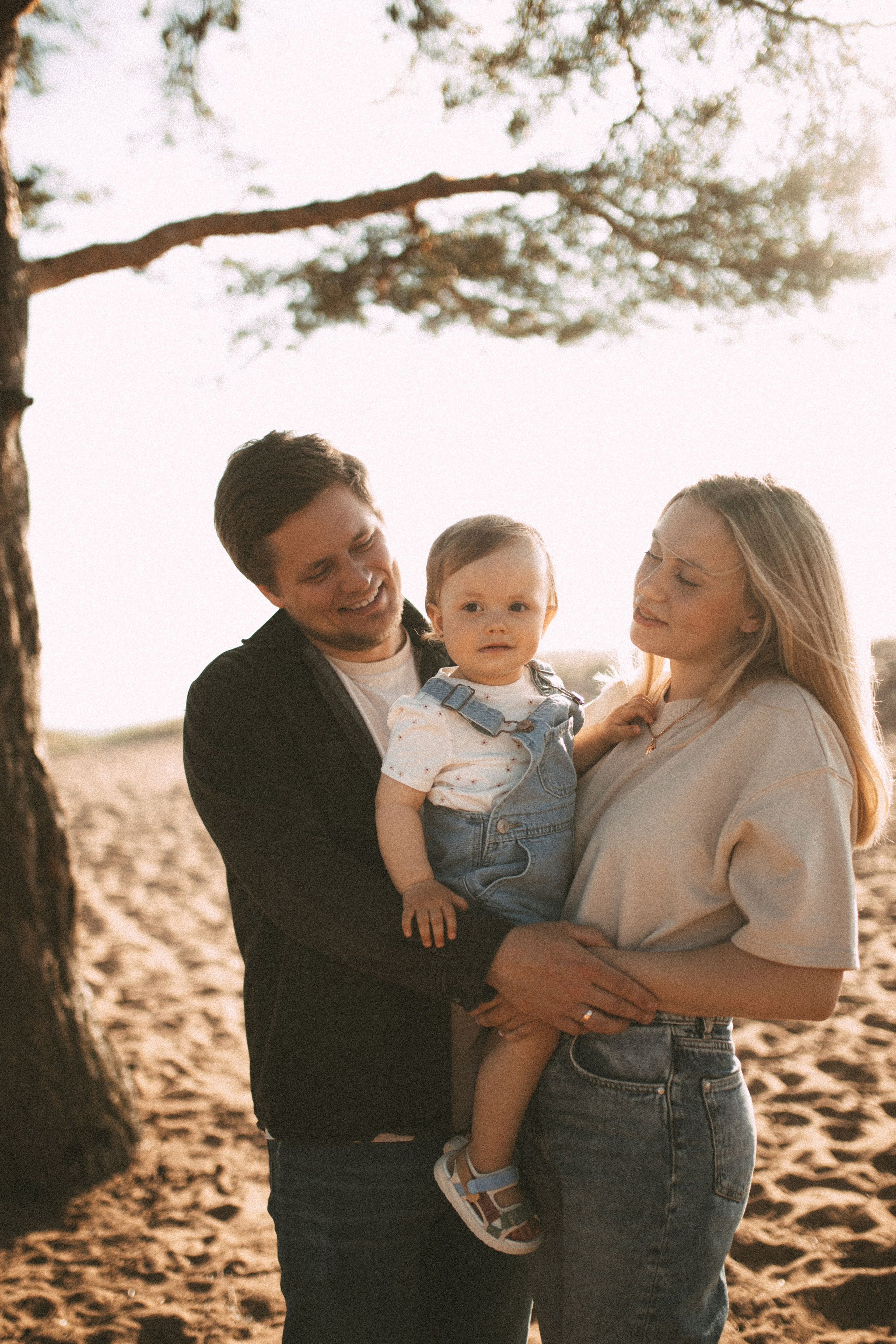 B & O & Ю | Санкт-Петербург. Фотограф Екатерина Амбрушкевич