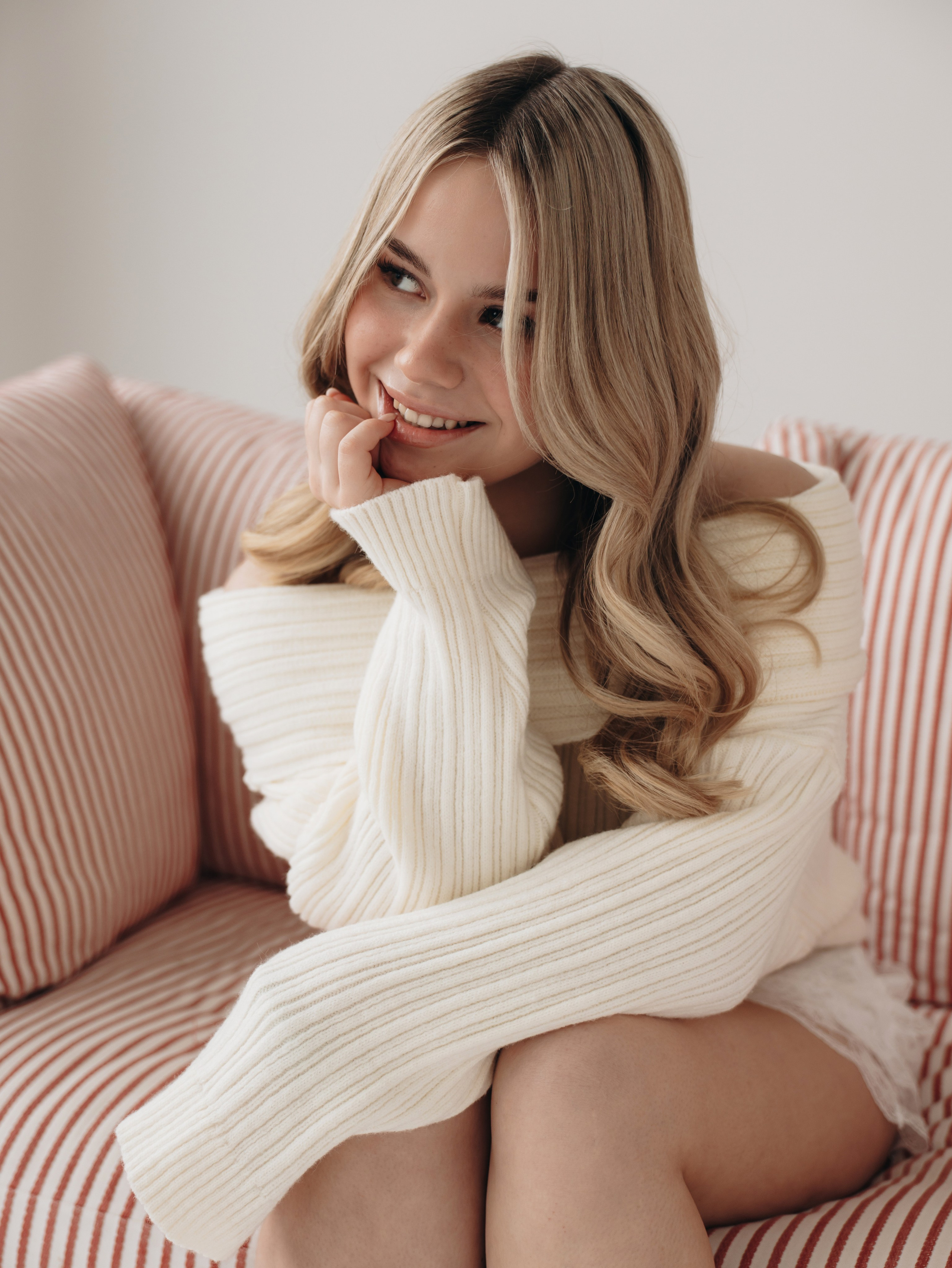 Арина. Свадебный фотограф Москва Вязьма и Смоленская область Анна Мазурова