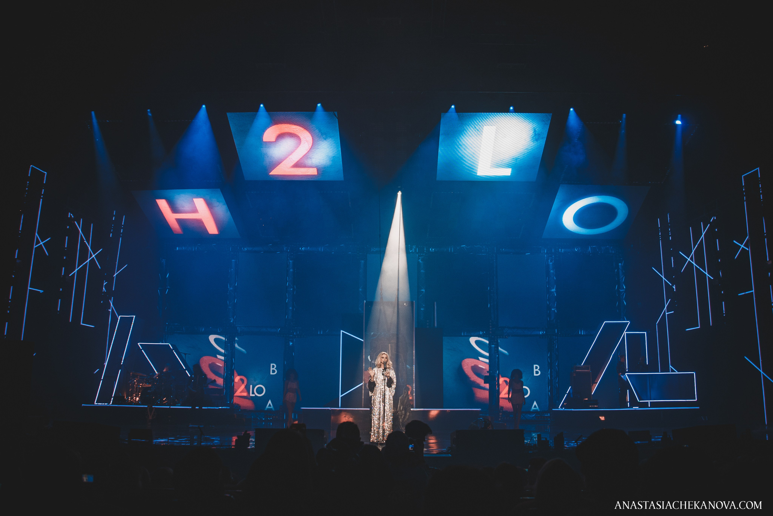 Loboda. 31.03.17. Концертный и бурлеск фотограф Москва