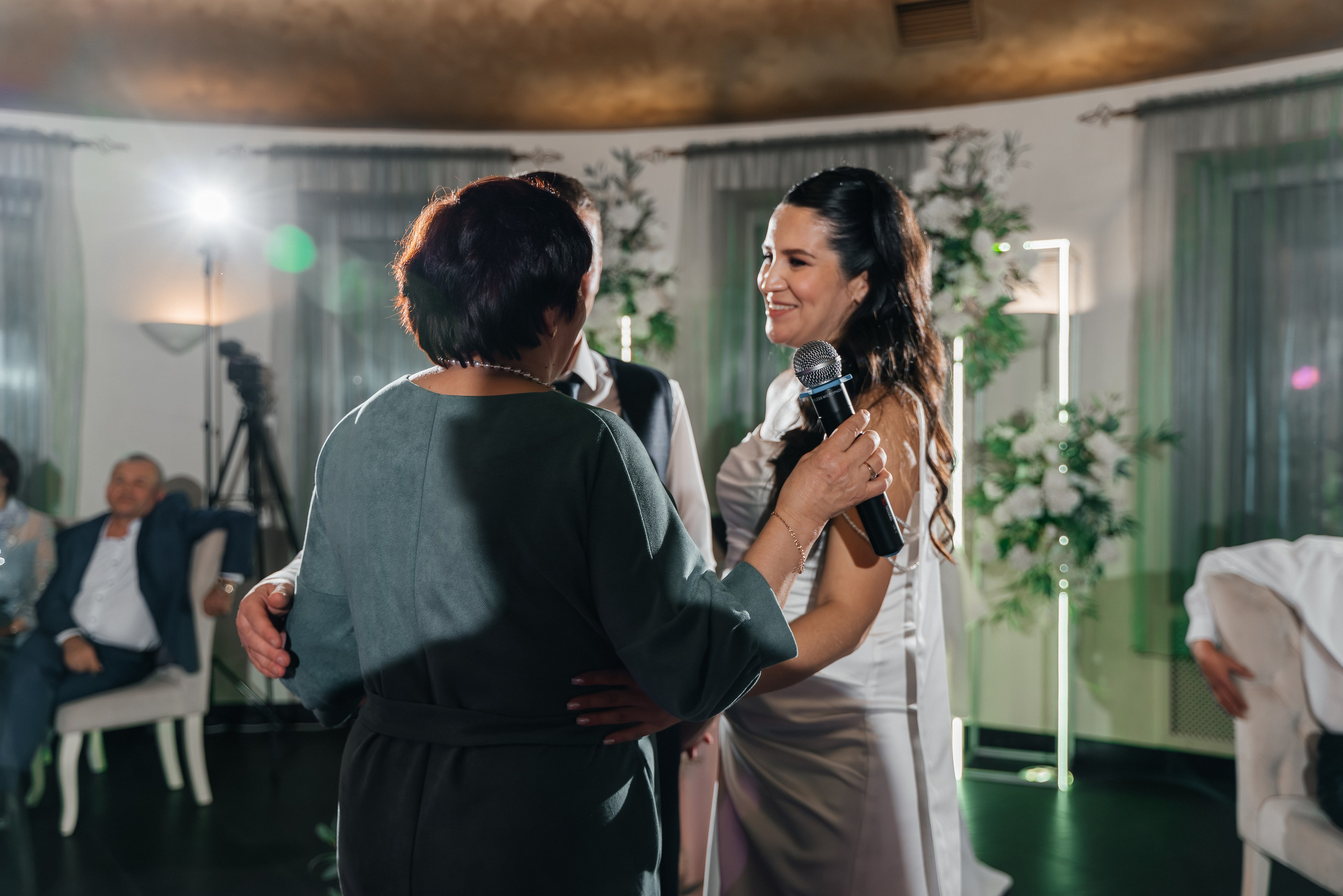 18.10.25. Свадебный фотограф видеограф Чебоксары