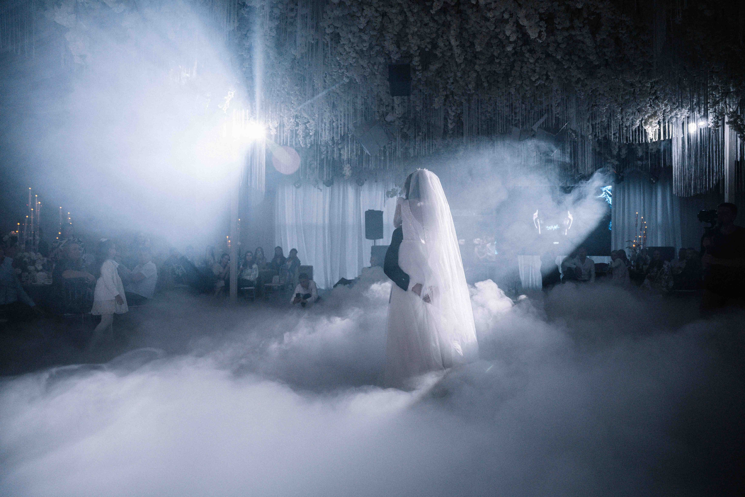 21.06.25 Свадьба. Свадебный фотограф видеограф Чебоксары