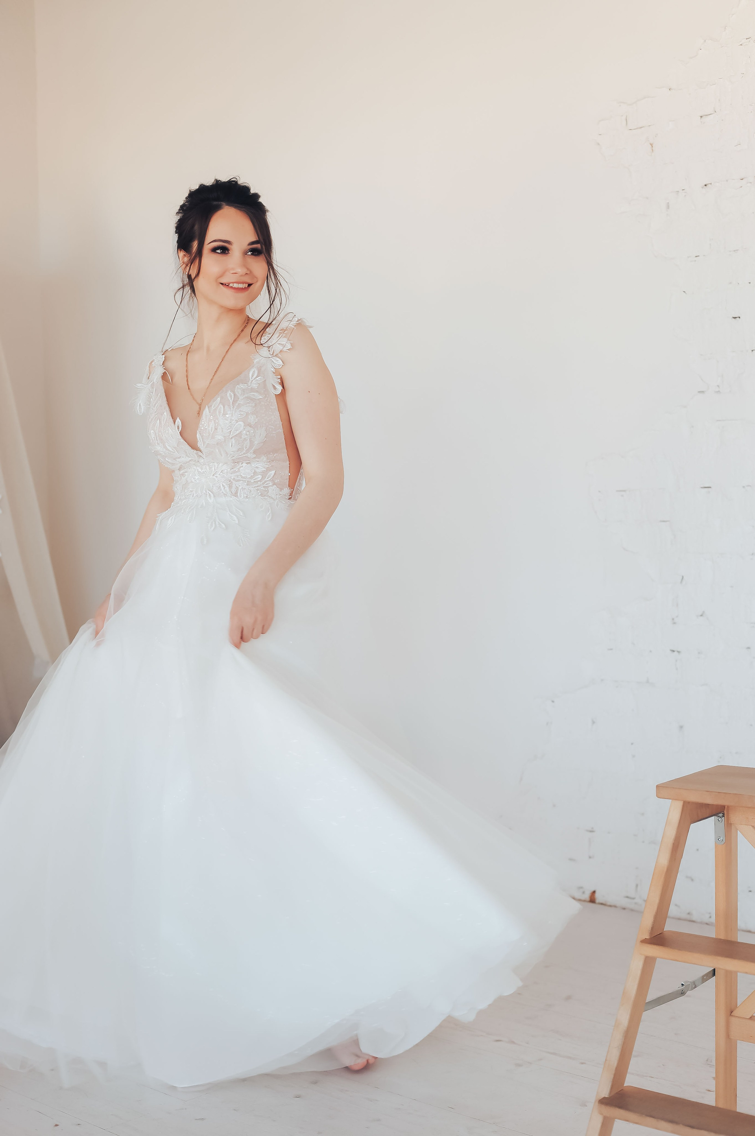 07.06.25 Свадьба. Свадебный фотограф видеограф Чебоксары