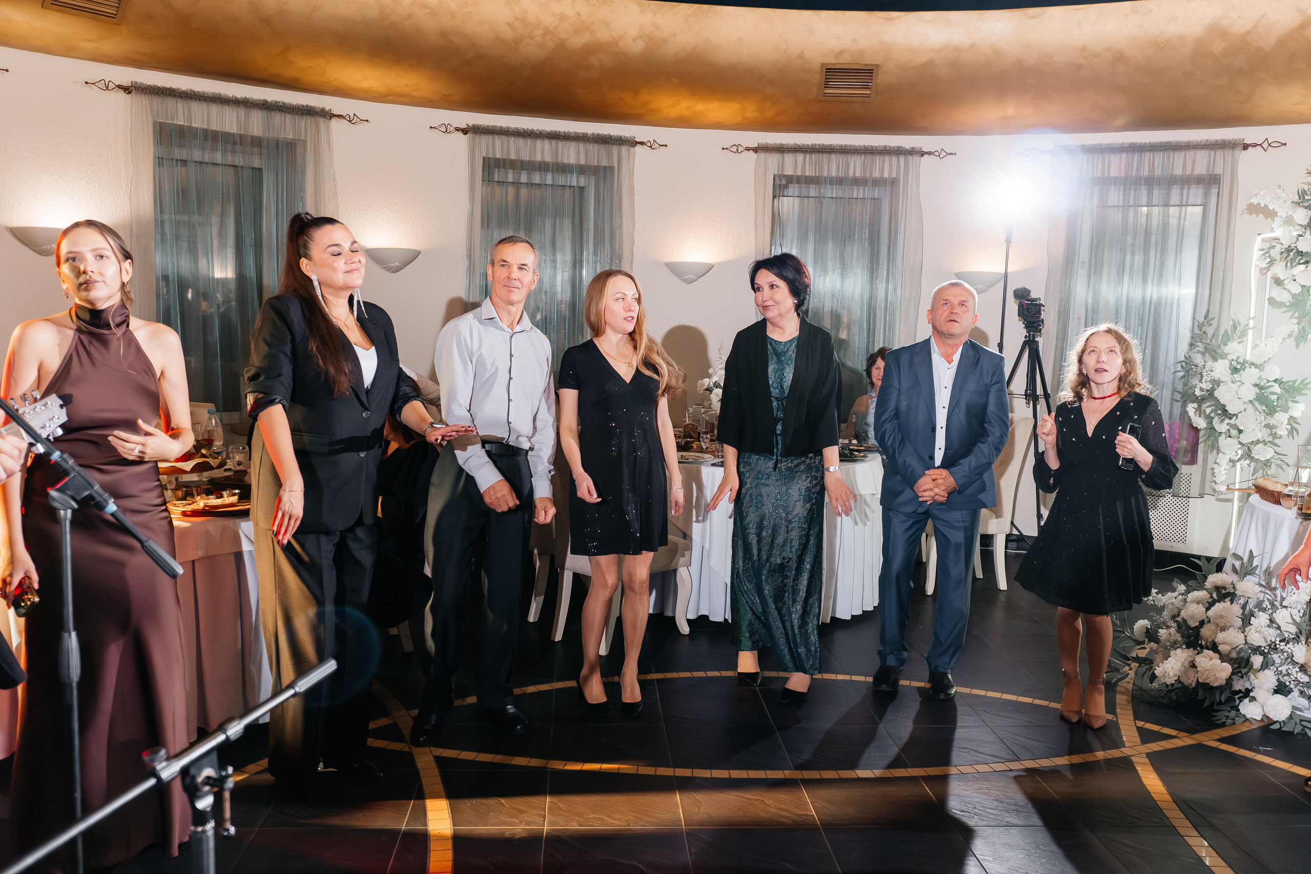 18.10.25. Свадебный фотограф видеограф Чебоксары