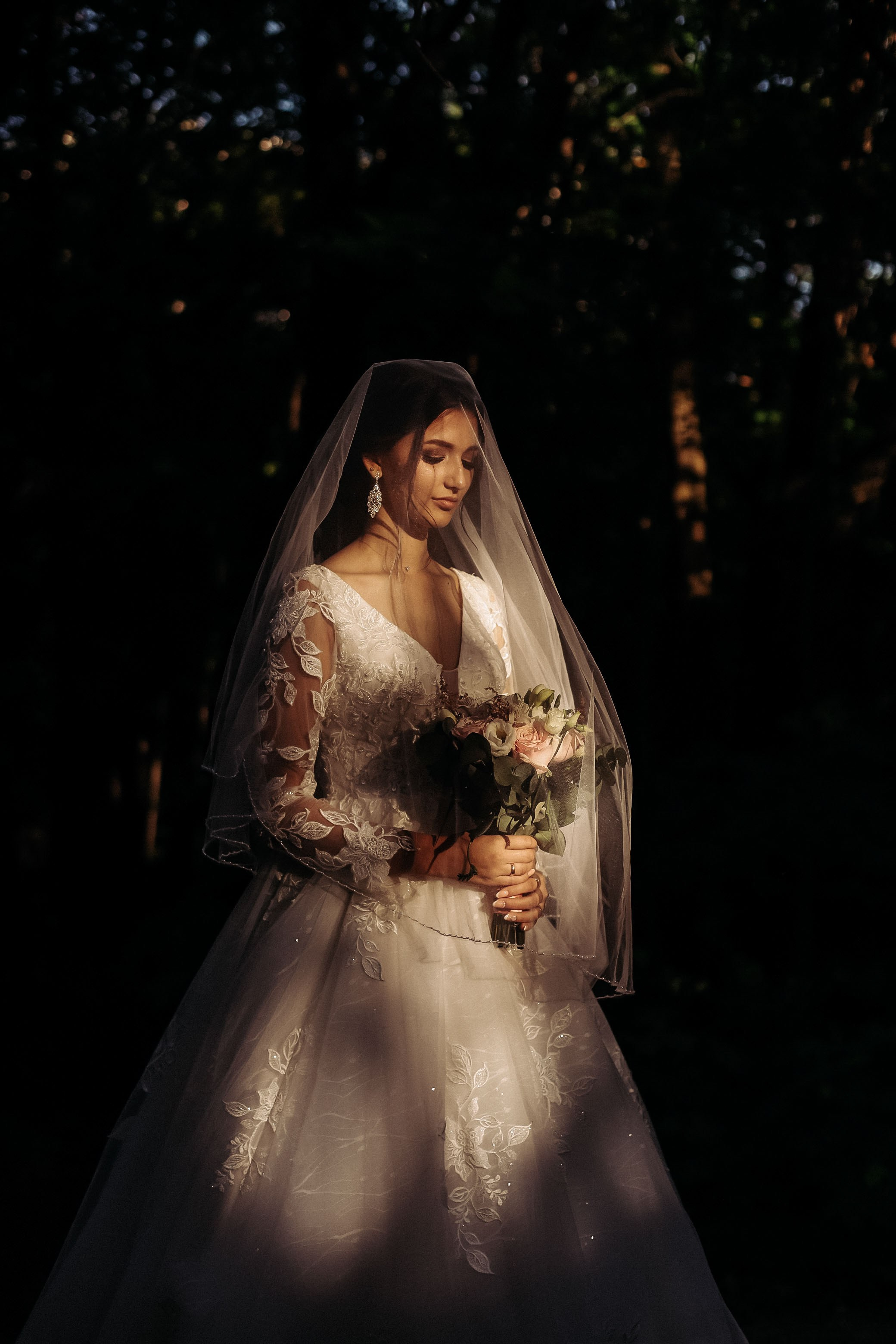 28.06.25 Свадьба. Свадебный фотограф видеограф Чебоксары
