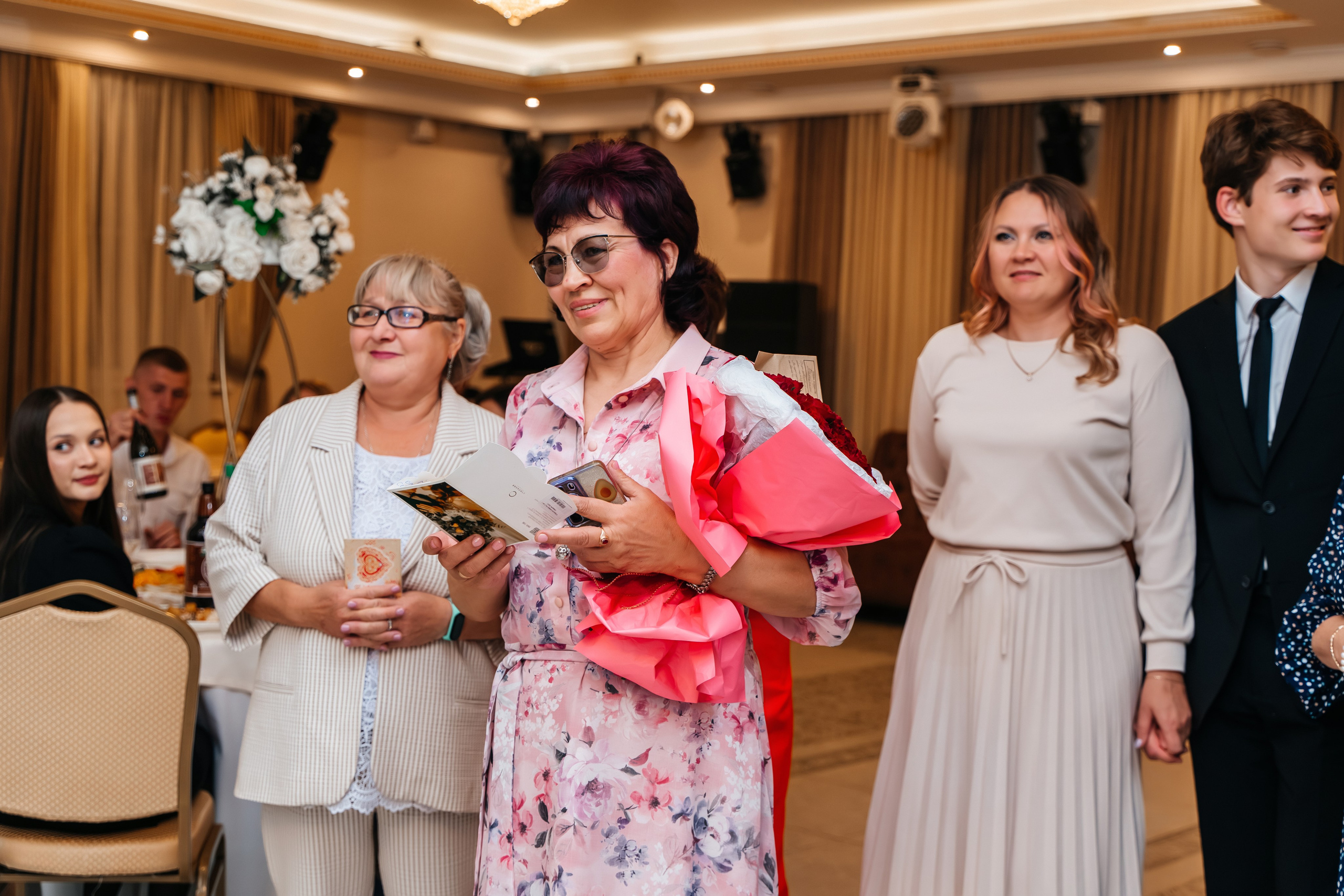 06.09.25 Свадьба. Свадебный фотограф видеограф Чебоксары