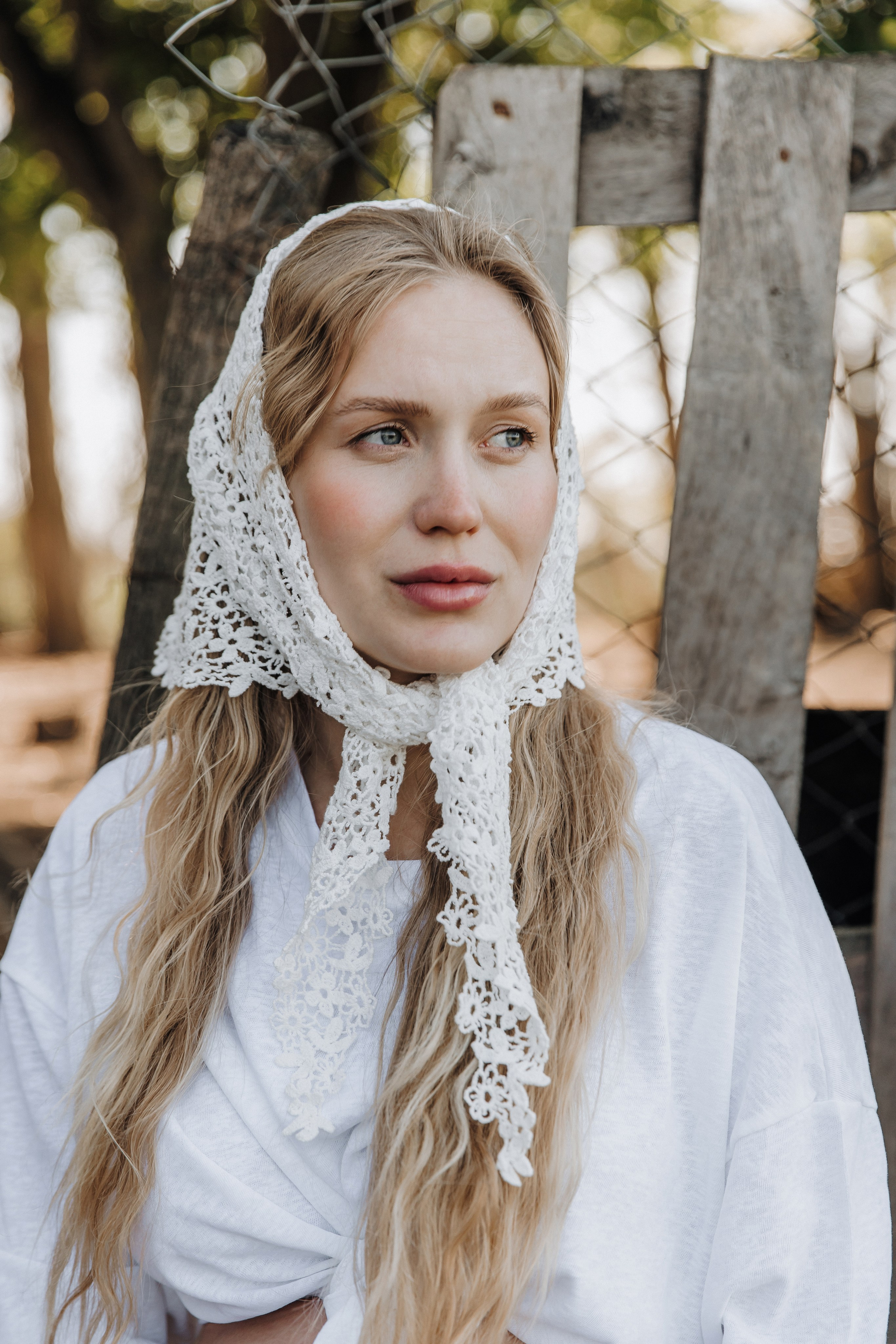 Катя. Свадебный фотограф и видеограф Когай Дмитрий и Юлия