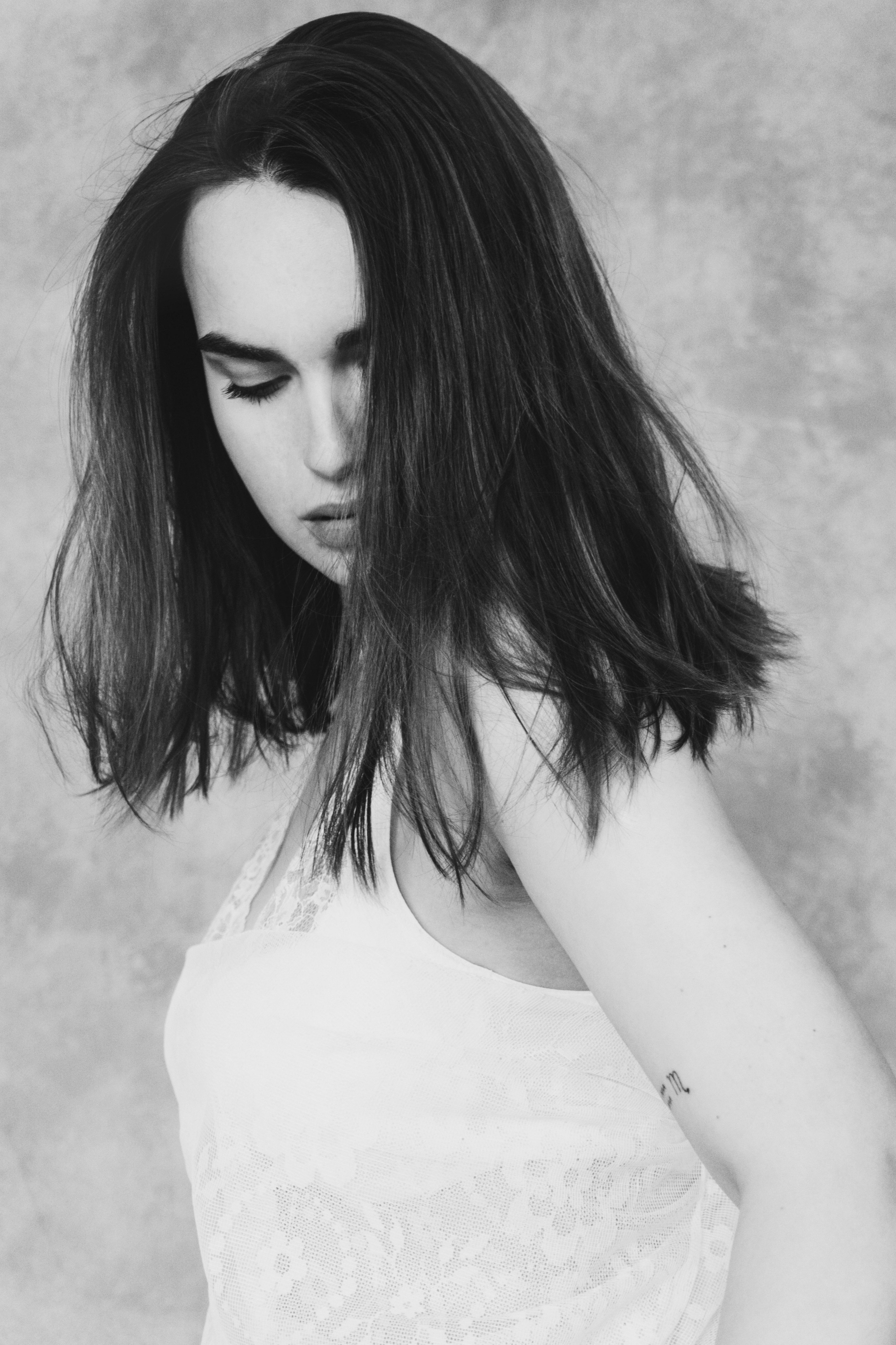 2025. Фотограф Алёна Жукова