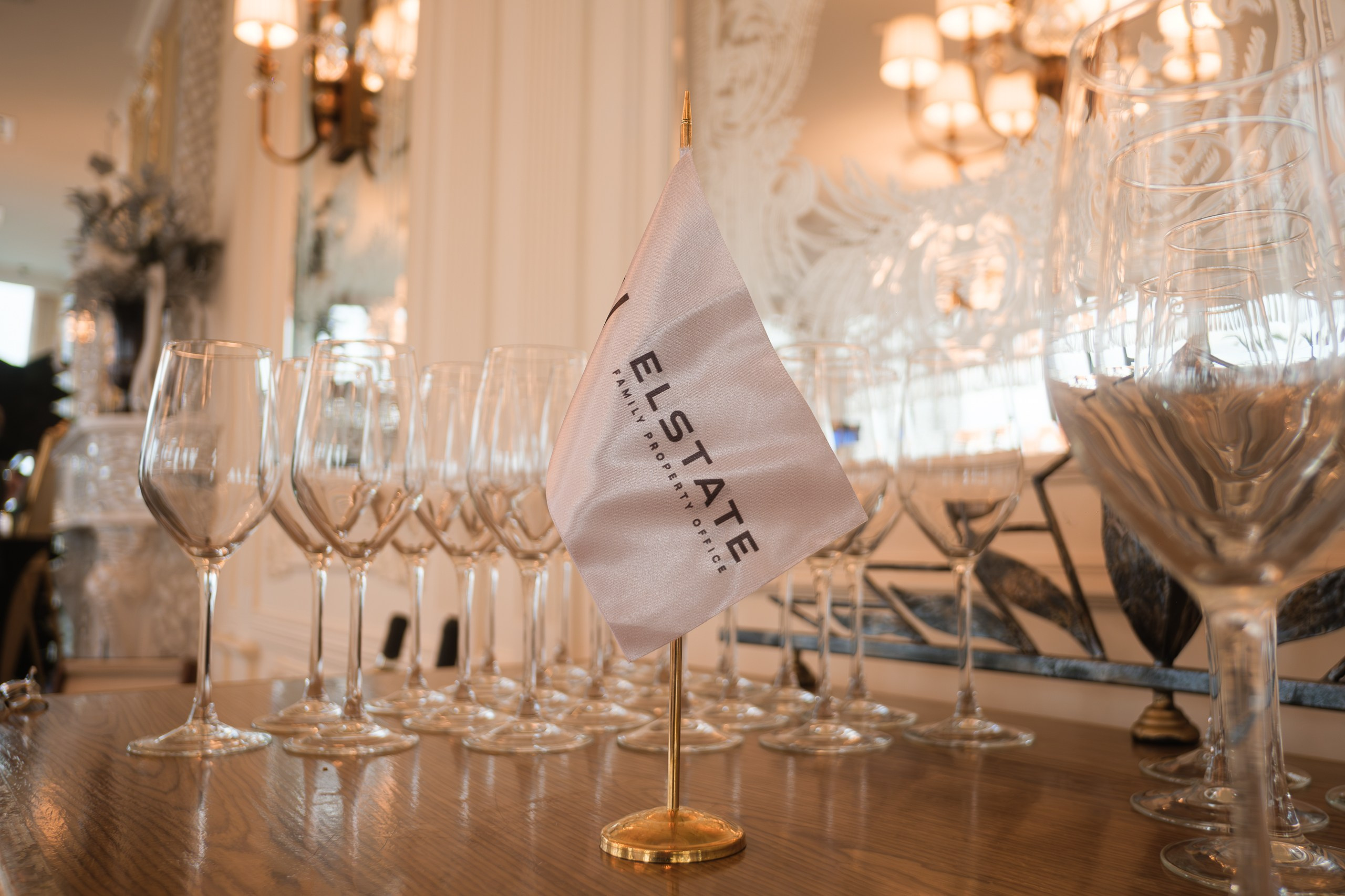 Корпоративные мероприятия. Фотограф Артём Рауэр