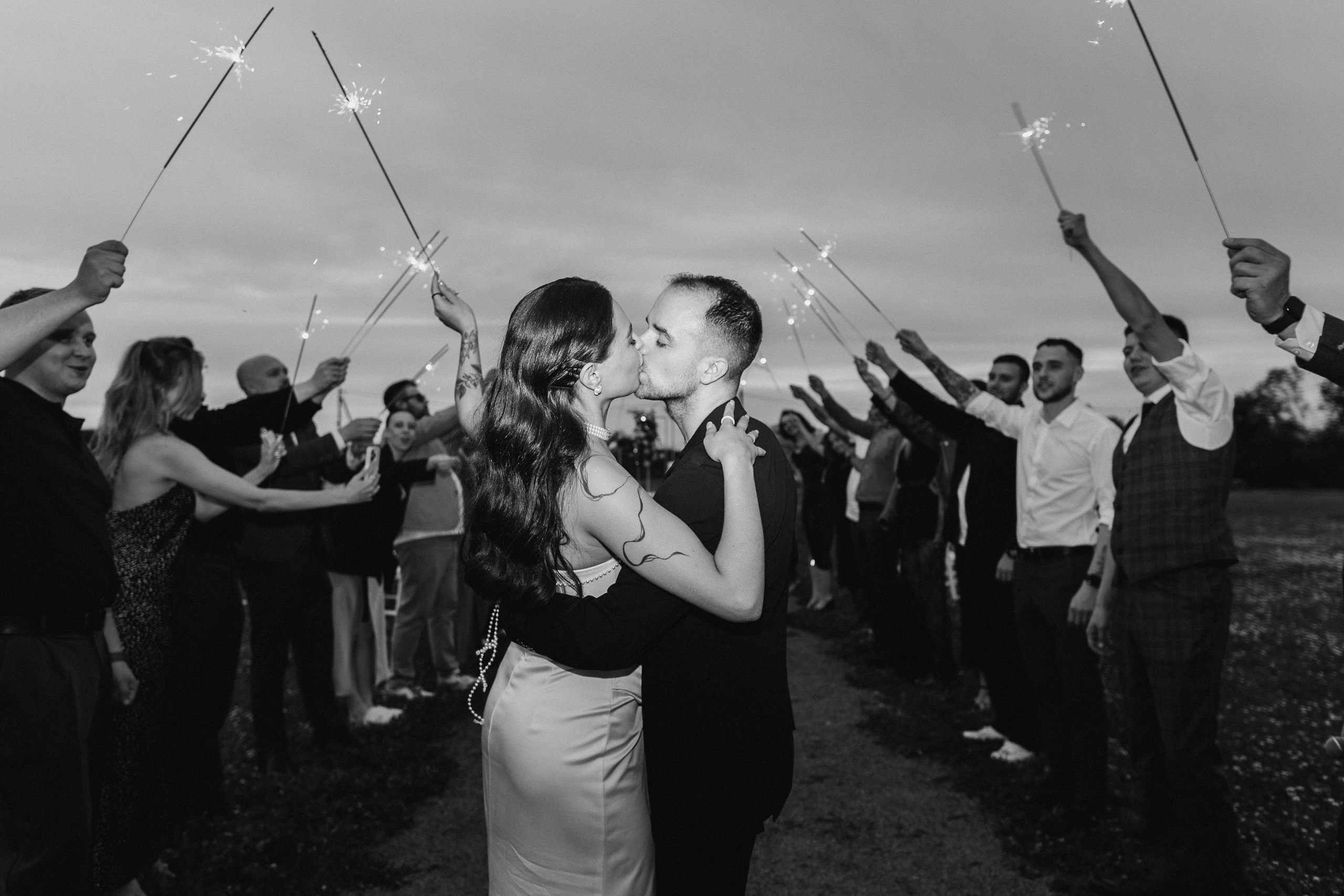 Выездная регистрация+банкет. Фотограф ПИТЕР СПБ Надежда Баранова