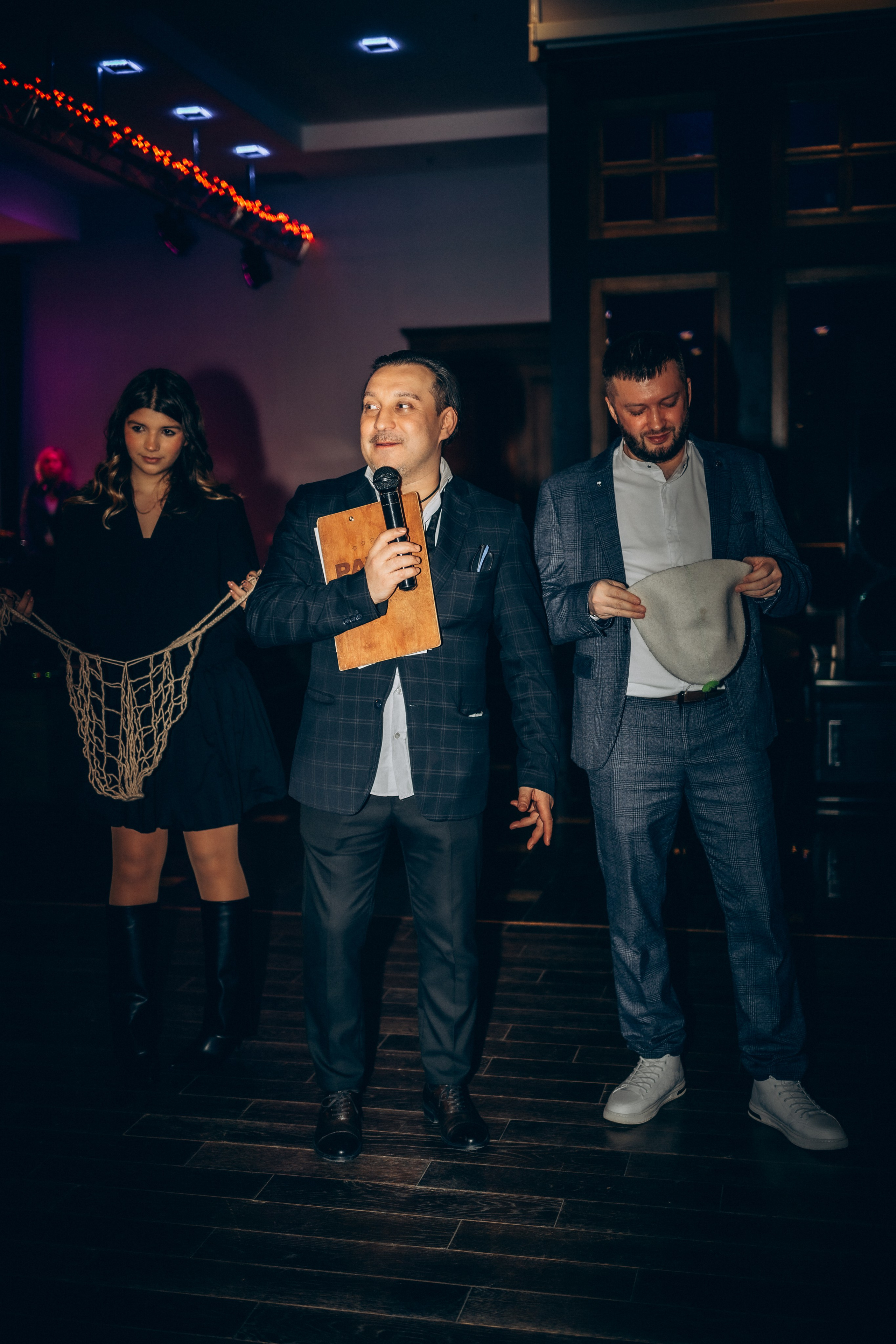 Свадьба Александра+Александр (Мск полный день). Фотограф ПИТЕР СПБ Надежда Баранова