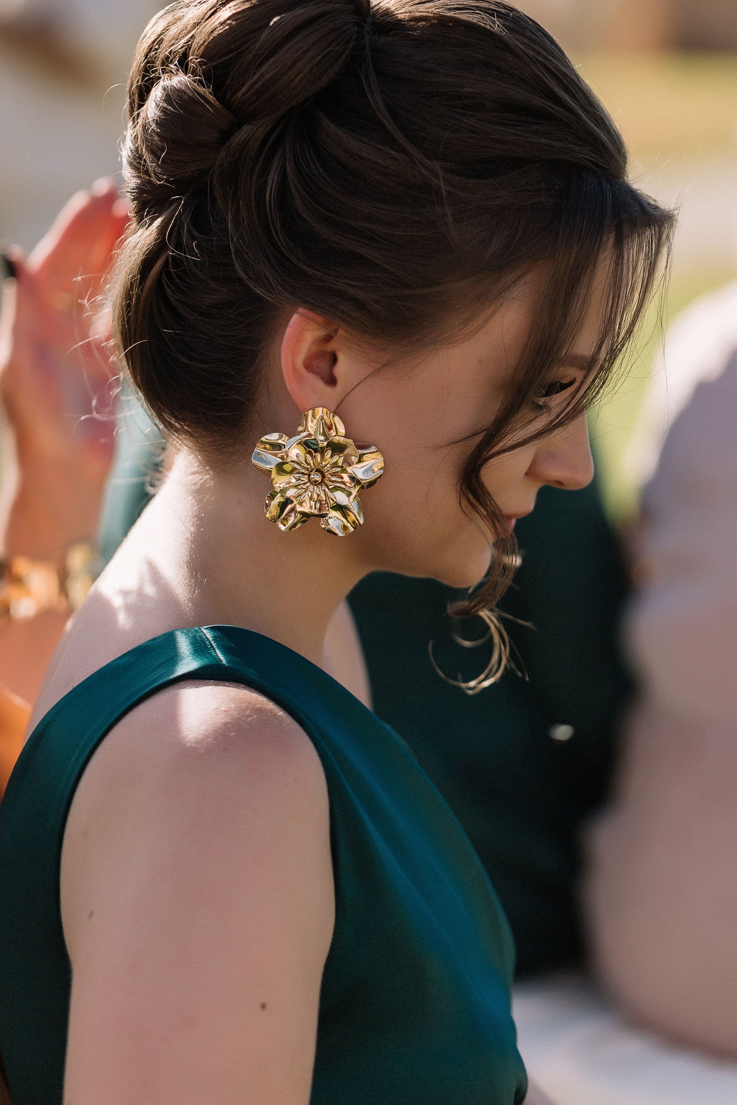 Орлиное Гнездо. Свадебный фотограф в Краснодаре Булатова Наталия