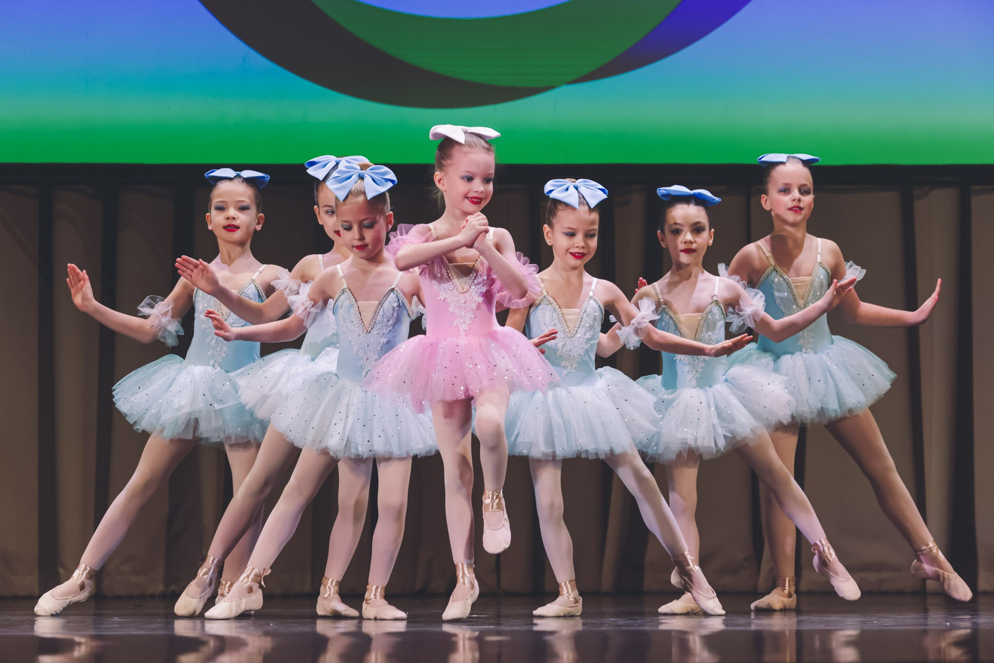 FOTOVIDEOFEST Сезон '25. Наталия Март | Фотограф СПб