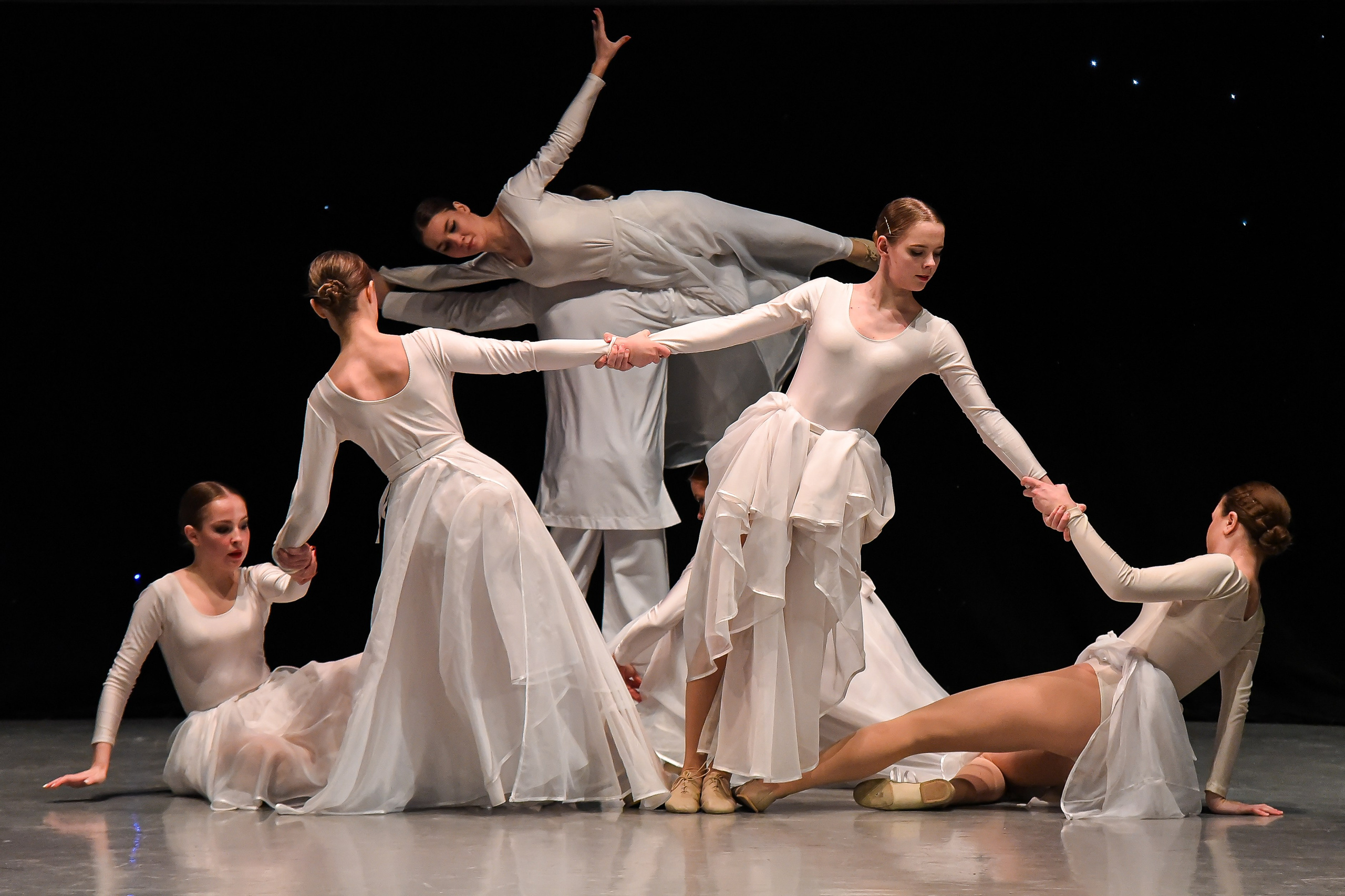 FOTOVIDEOFEST Детские фестивали. Наталия Март | Фотограф СПб