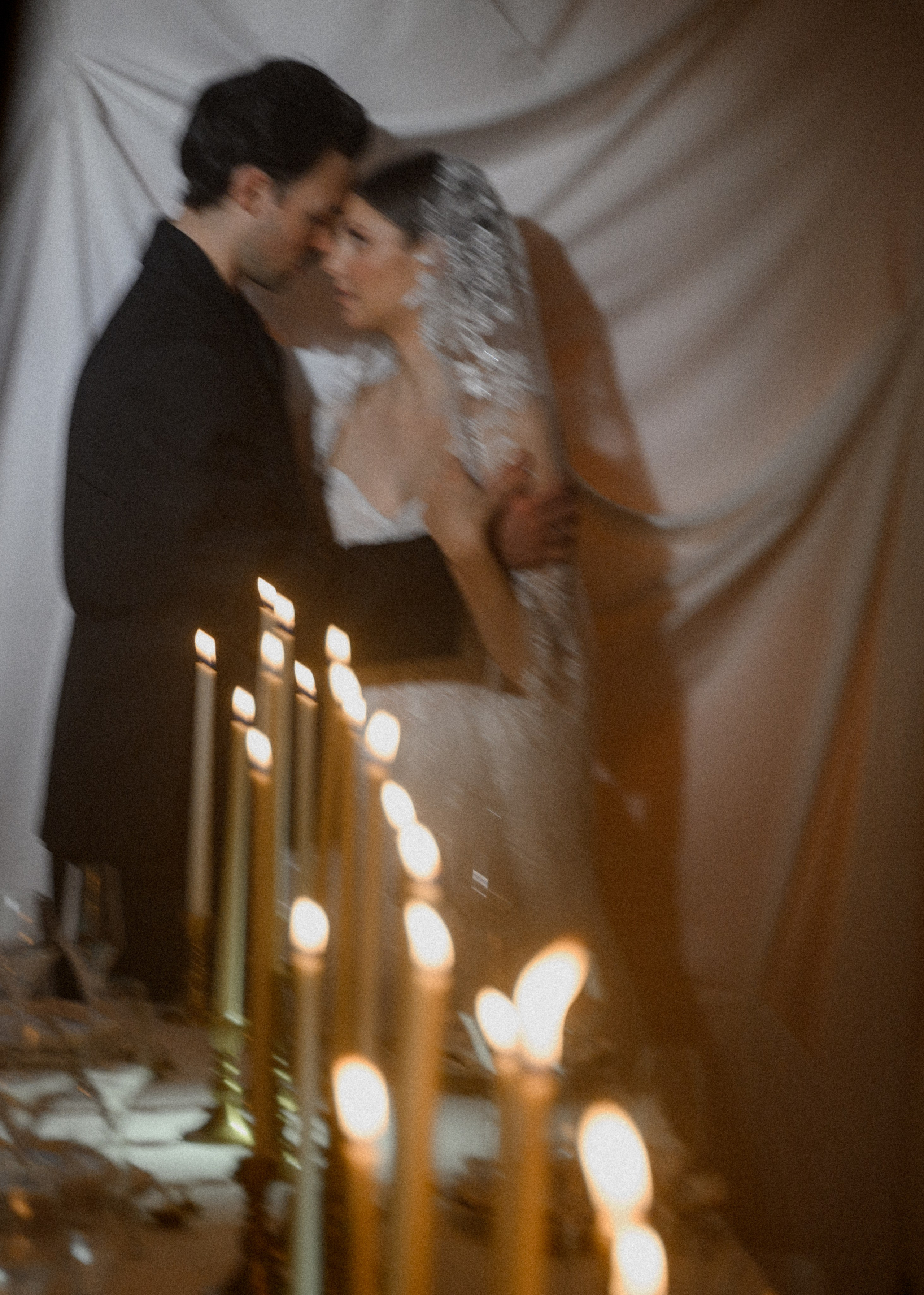 Свадебный фотограф Минск. Свадебный фотограф Минск