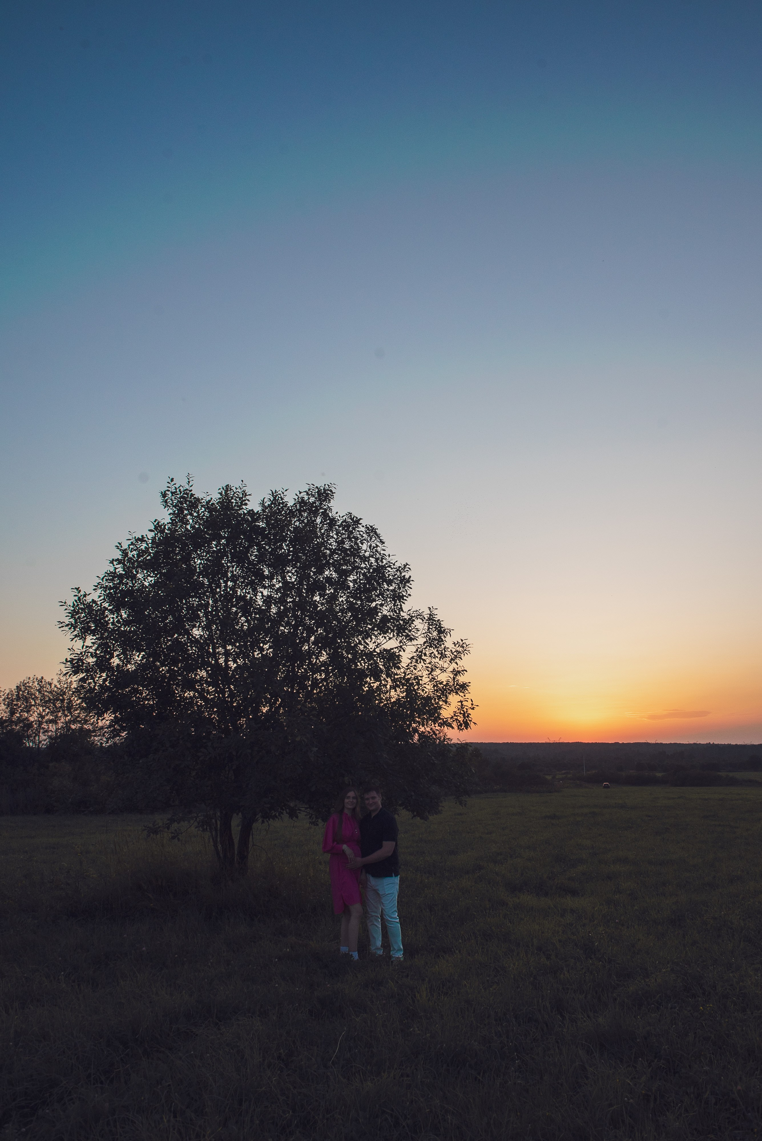 Love story. Фотограф для маркет плэйсов и портретный фотограф Балакирев Дмитрий москва