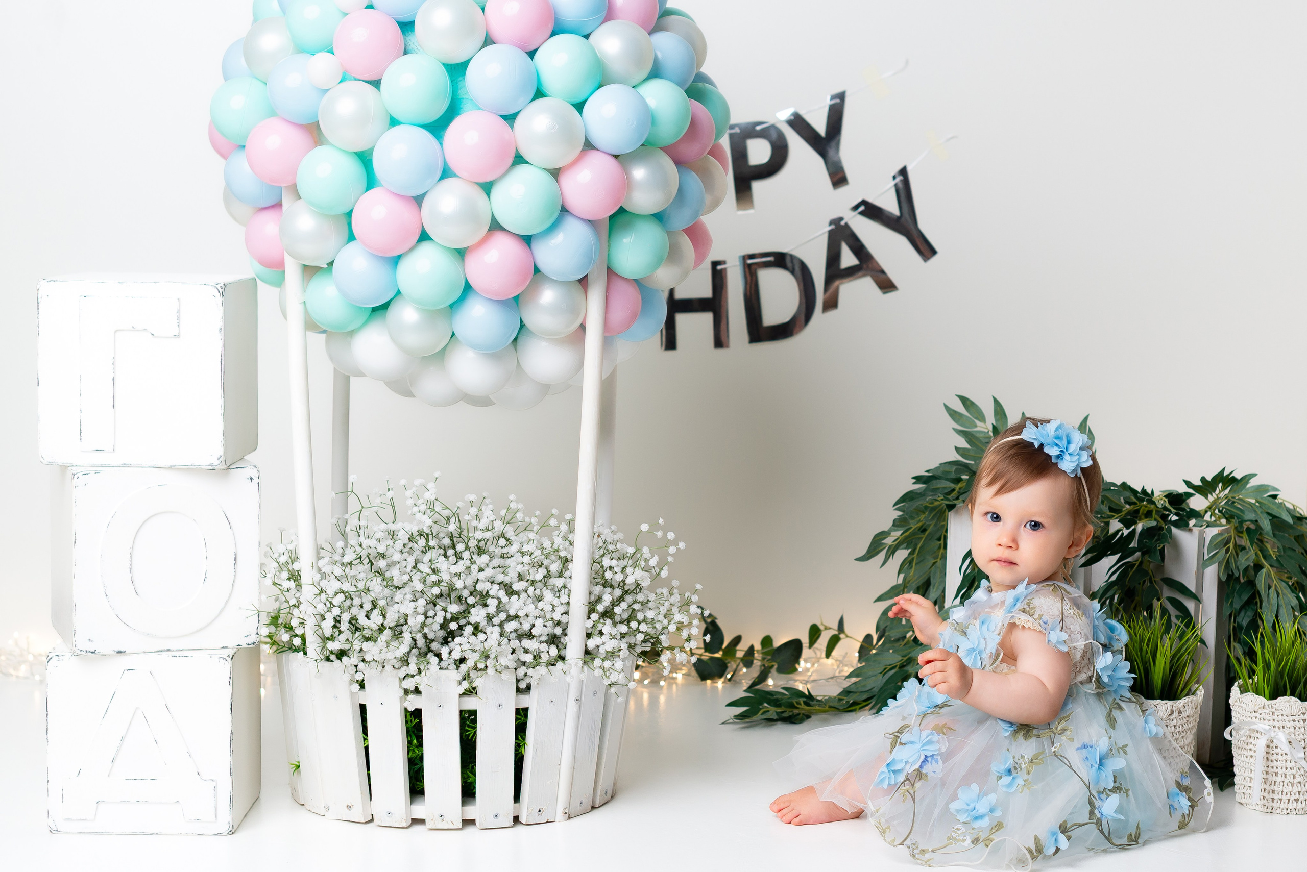 Фотосессия на годик краснодар. Детская фотостудия «Мандаринка» | Детский фотограф Краснодар