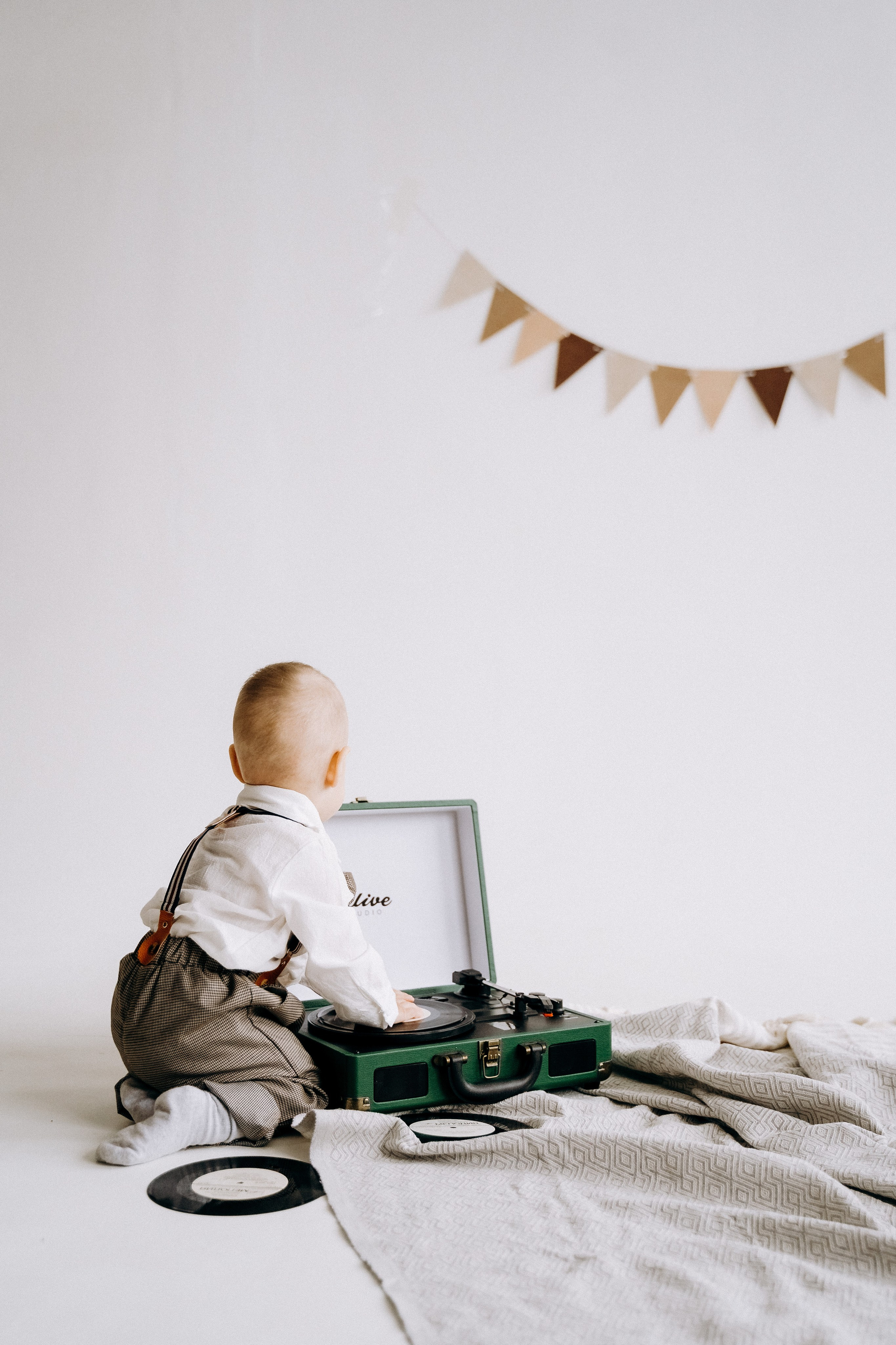 Годовасие Макара