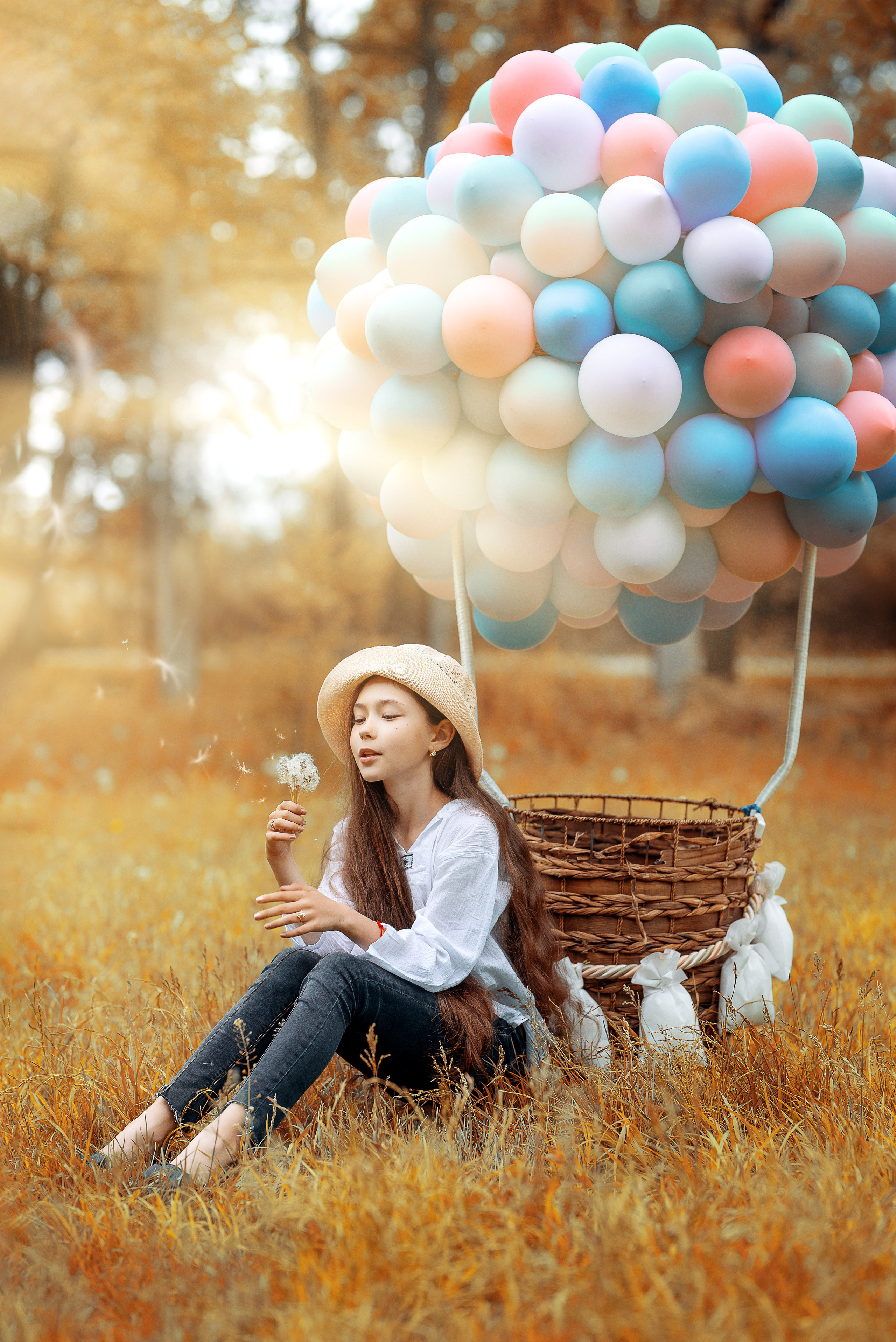 Дети. Детский и семейный Фотограф во Владивостоке Юлия Моисеенко