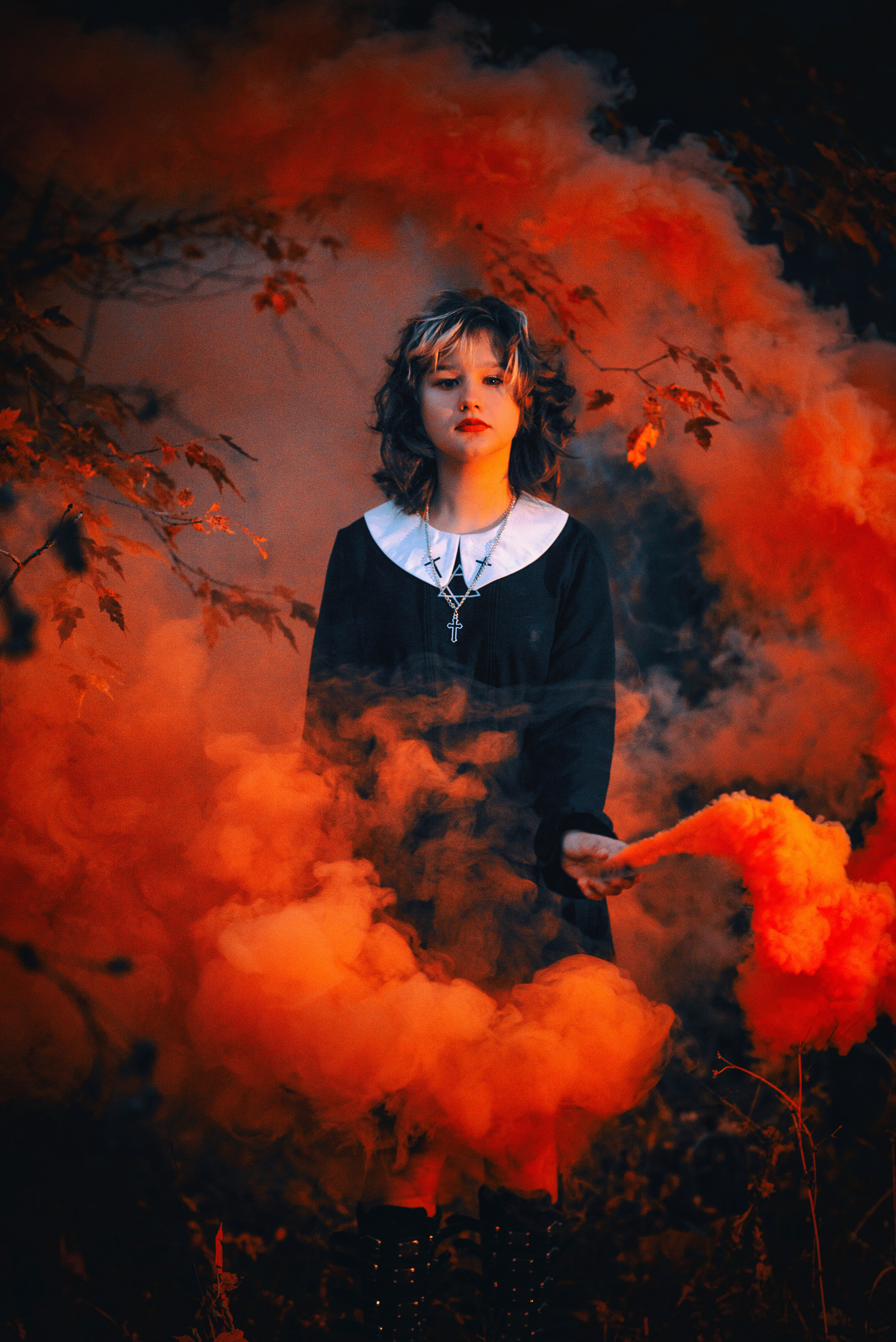 Детский и семейный Фотограф во Владивостоке Юлия Моисеенко