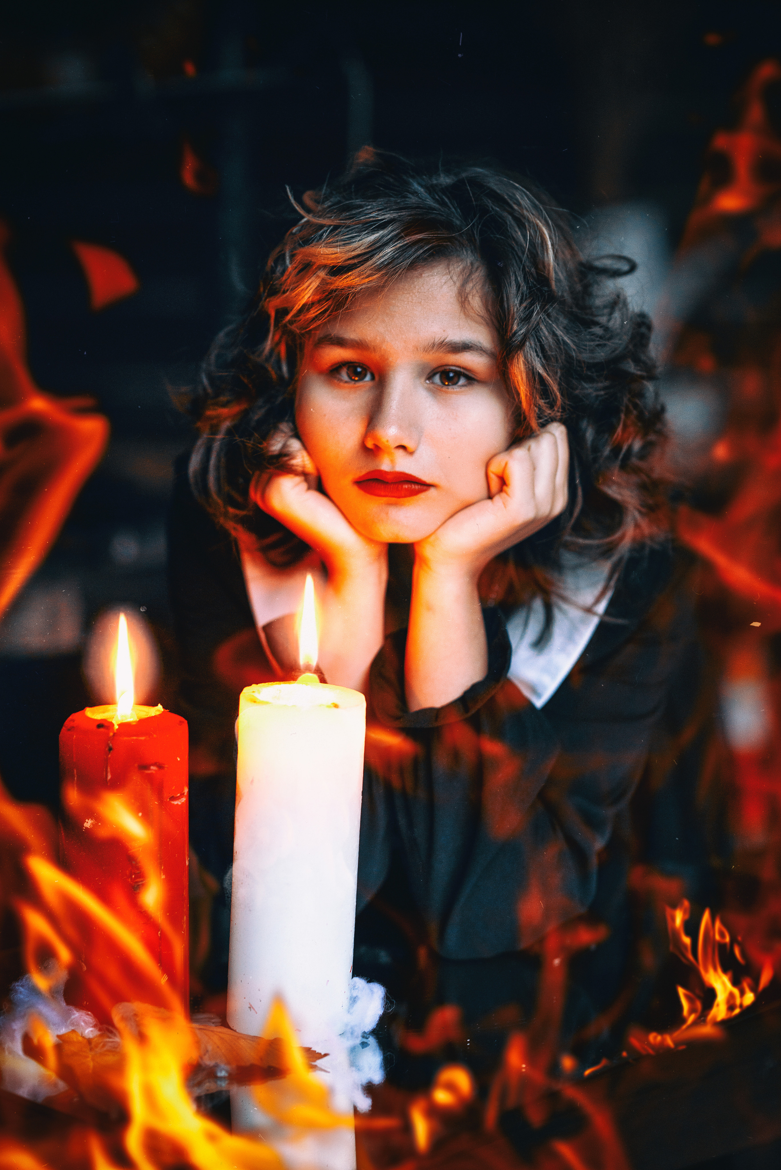 Детский и семейный Фотограф во Владивостоке Юлия Моисеенко