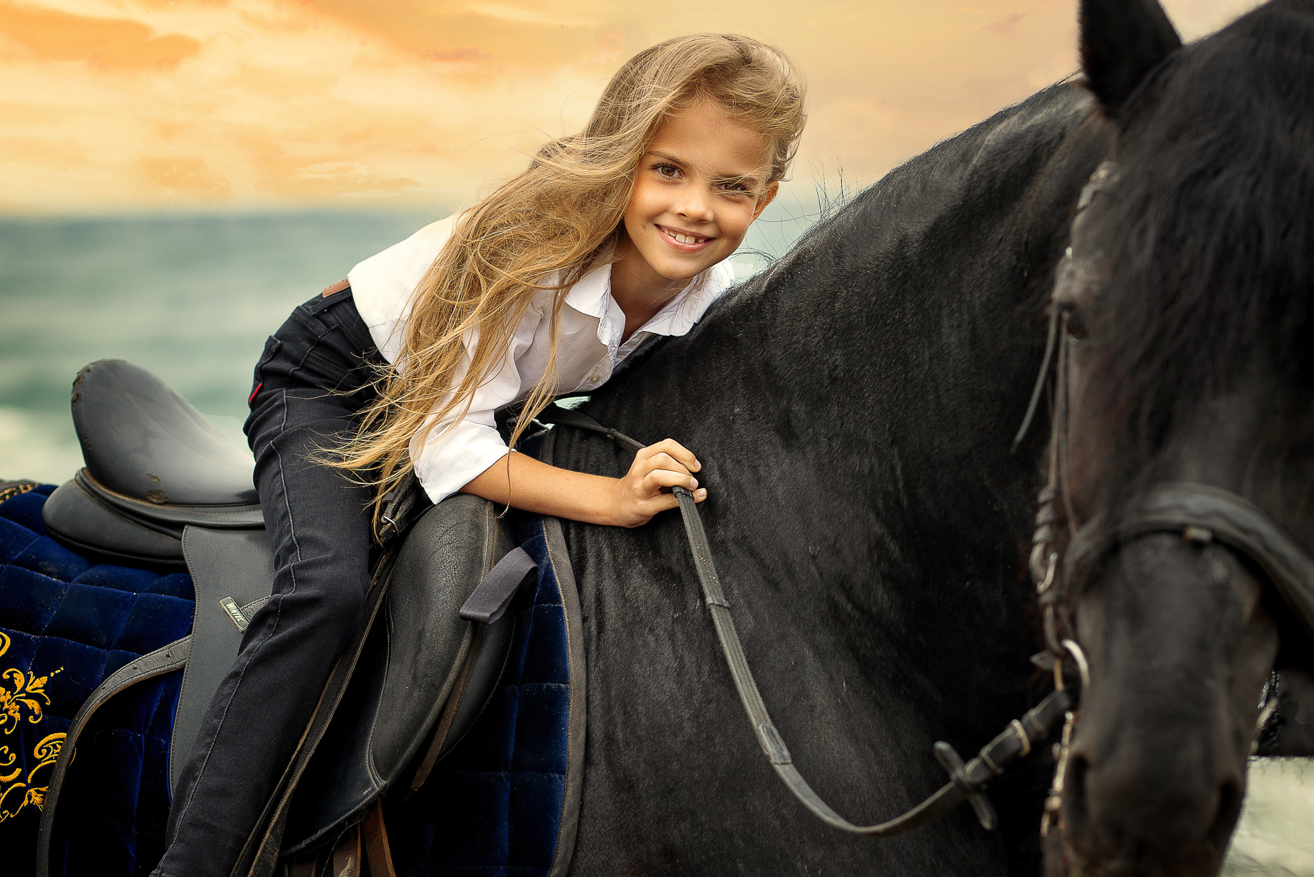 Детский и семейный Фотограф во Владивостоке Юлия Моисеенко