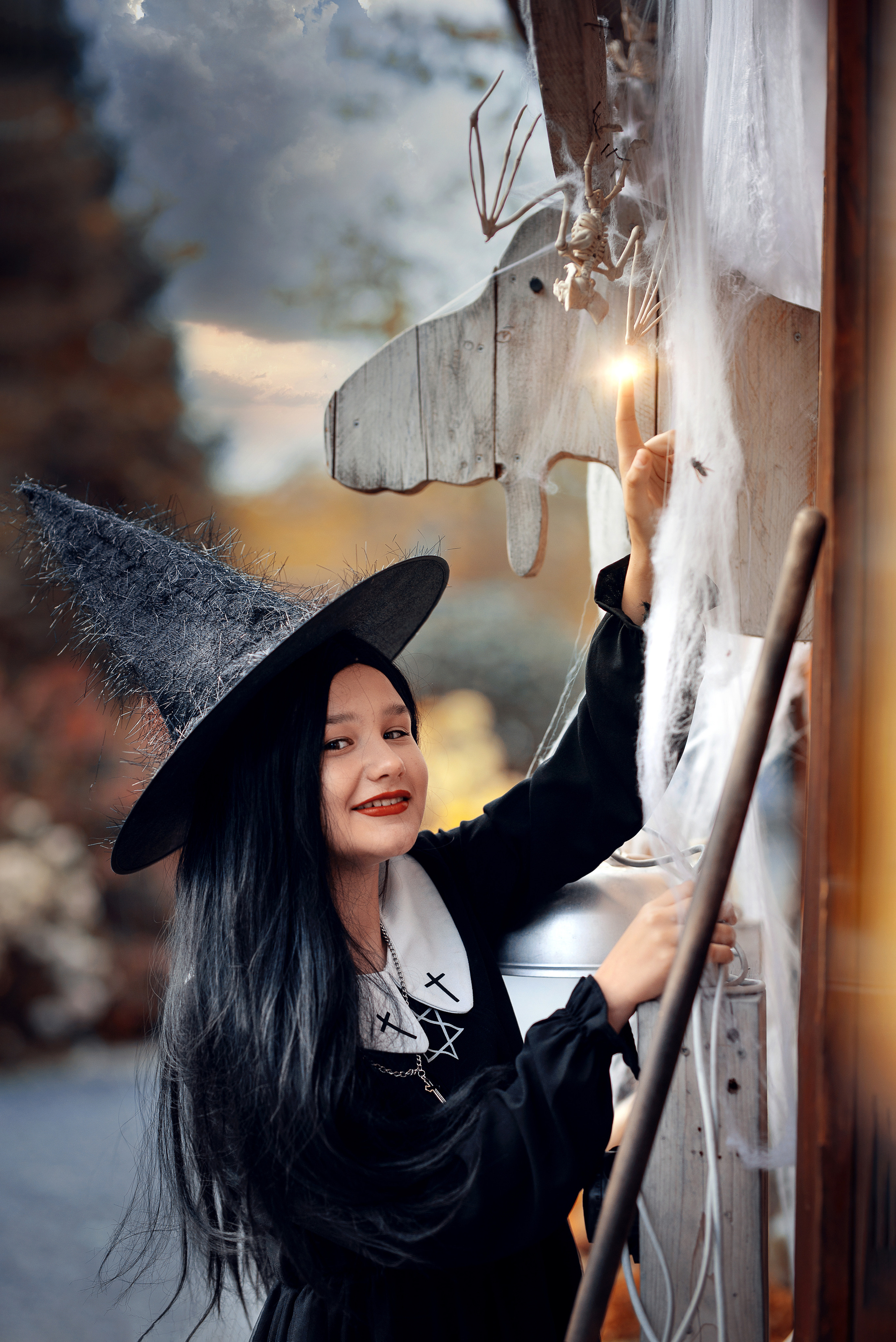 Семейные Фотосесии. Детский и семейный Фотограф во Владивостоке Юлия Моисеенко