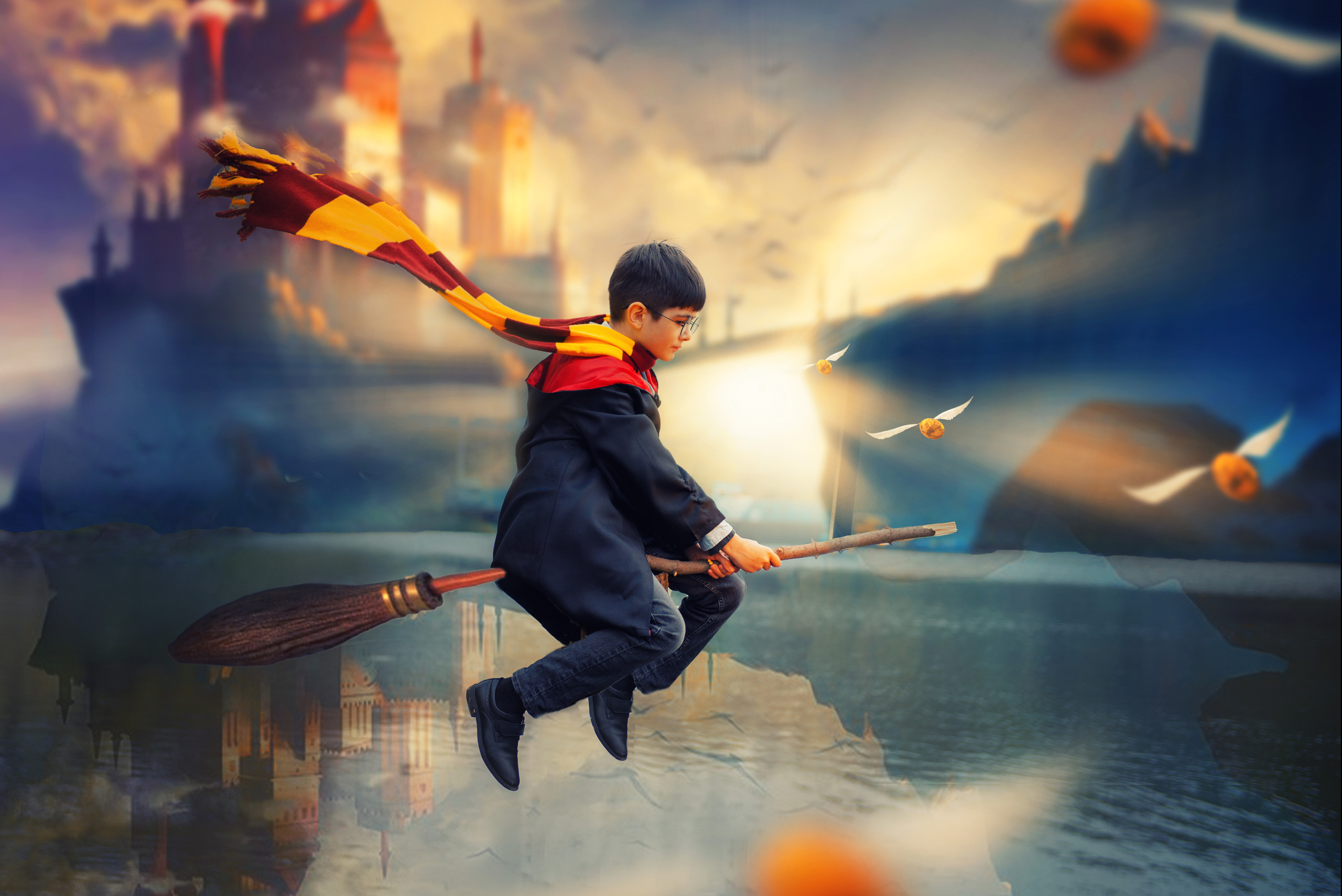 Дети. Детский и семейный Фотограф во Владивостоке Юлия Моисеенко