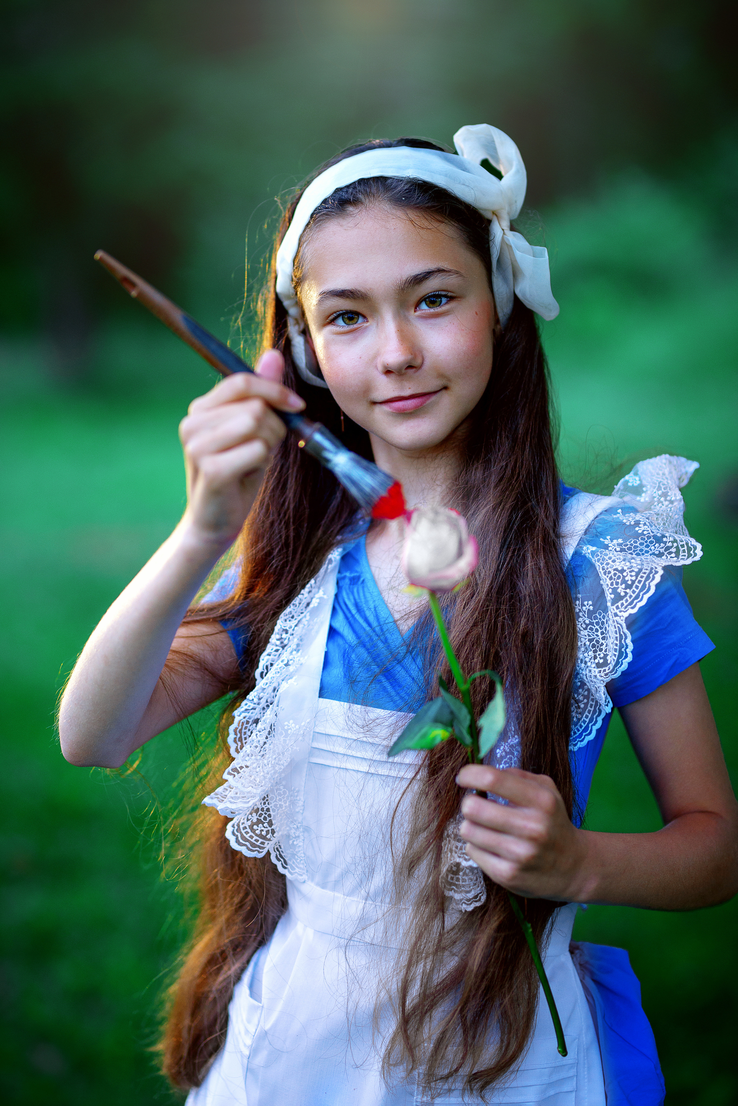 Детский и семейный Фотограф во Владивостоке Юлия Моисеенко
