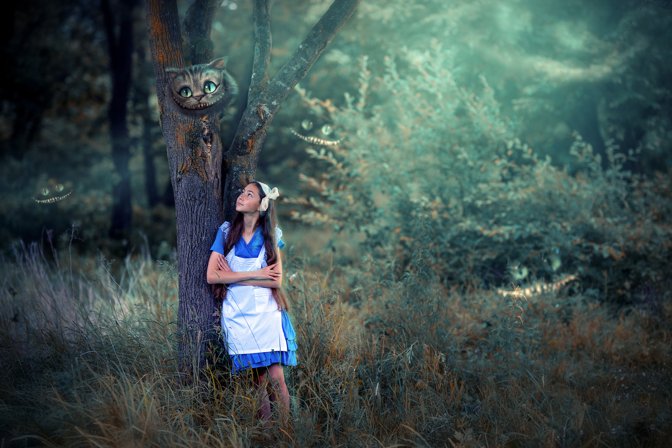 Детский и семейный Фотограф во Владивостоке Юлия Моисеенко