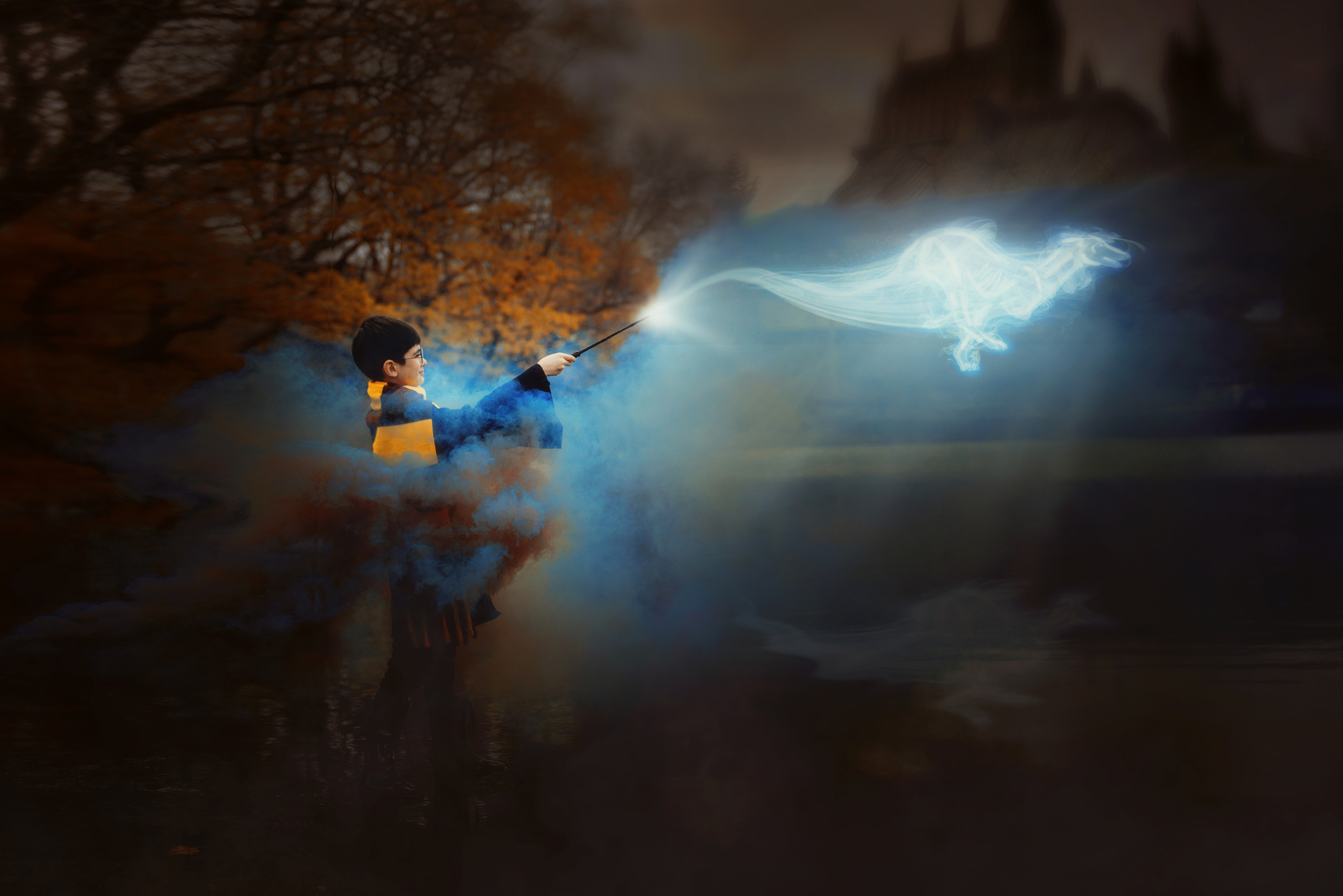 Дети. Детский и семейный Фотограф во Владивостоке Юлия Моисеенко