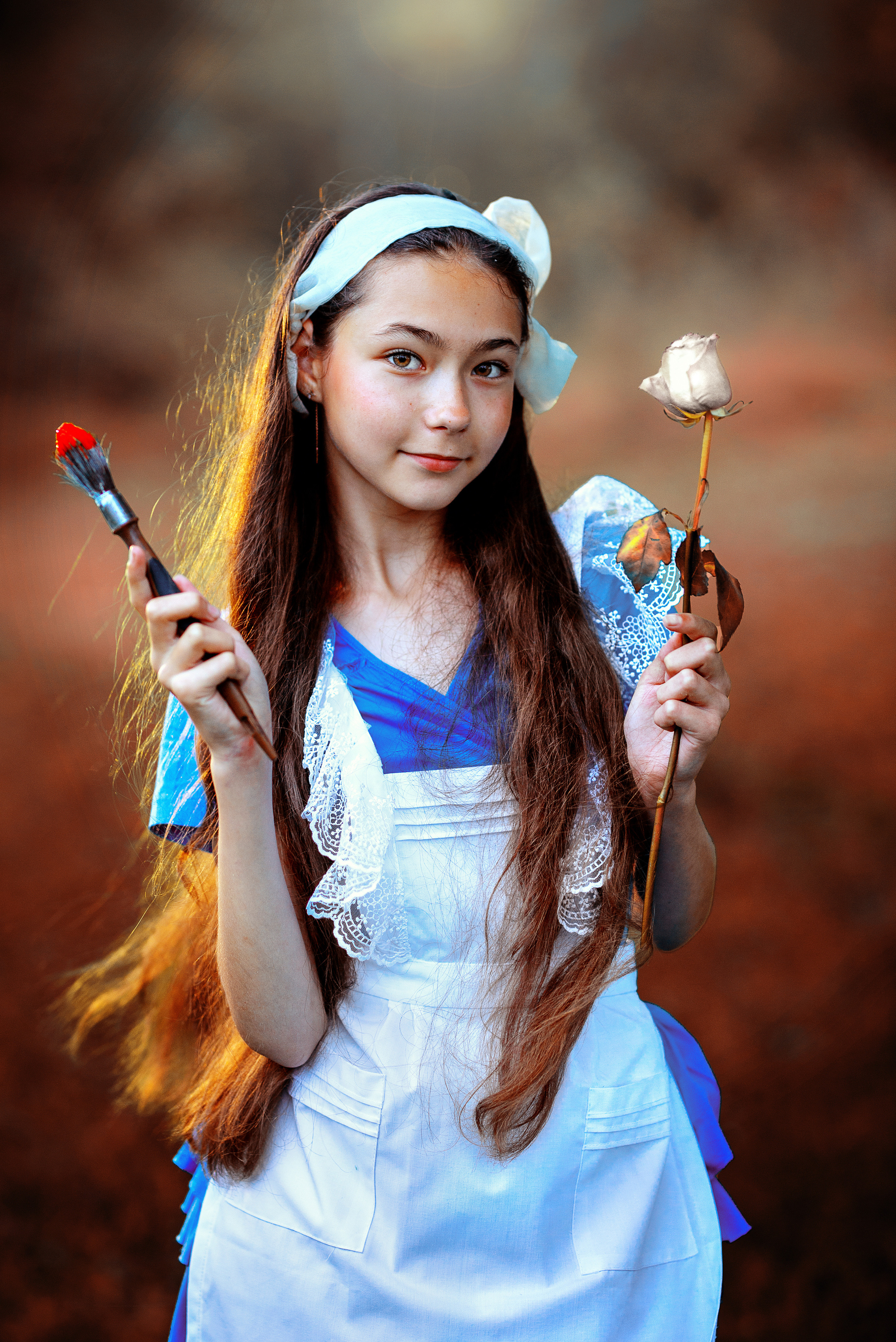 Дети. Детский и семейный Фотограф во Владивостоке Юлия Моисеенко