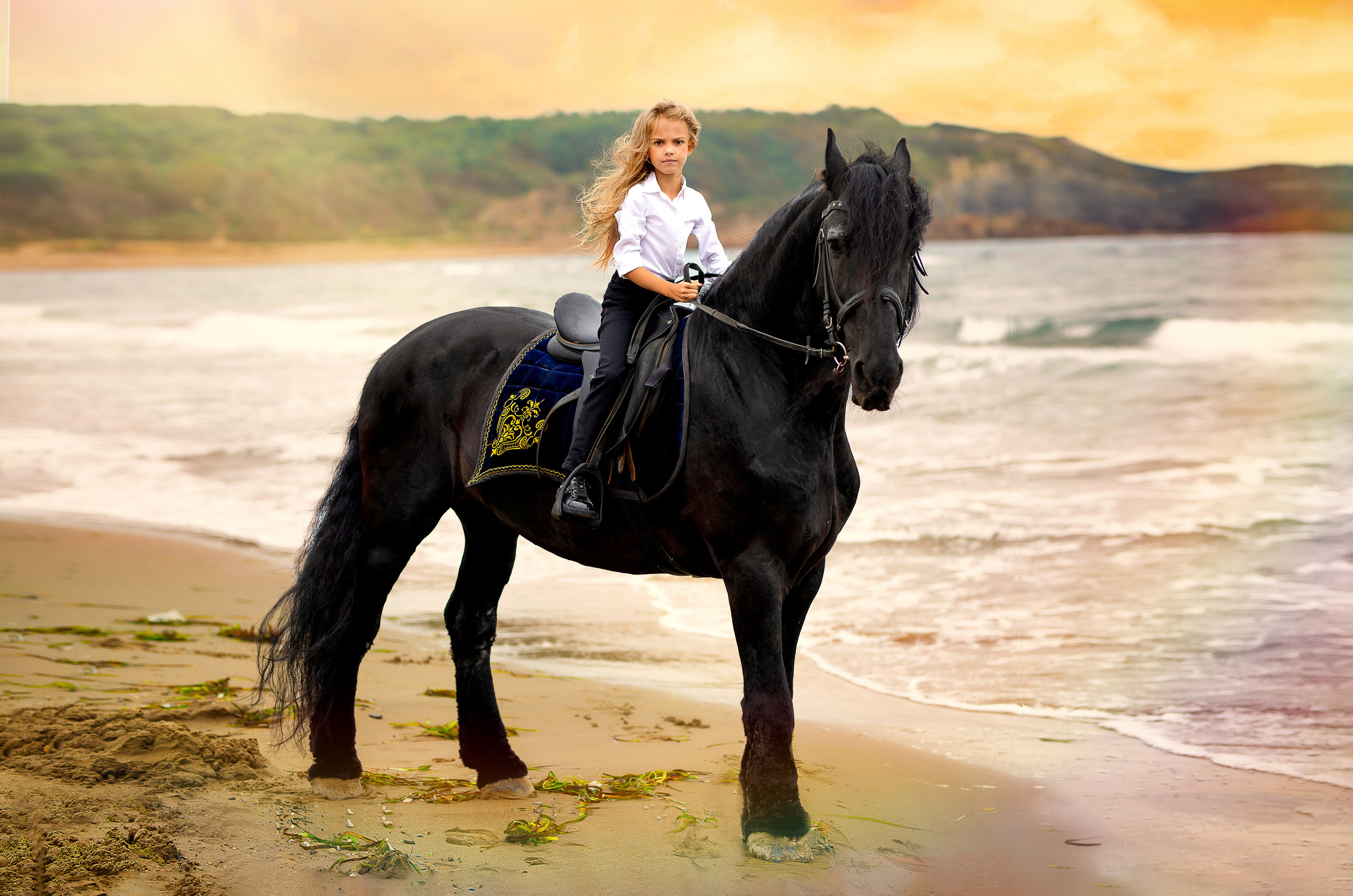 Детский и семейный Фотограф во Владивостоке Юлия Моисеенко