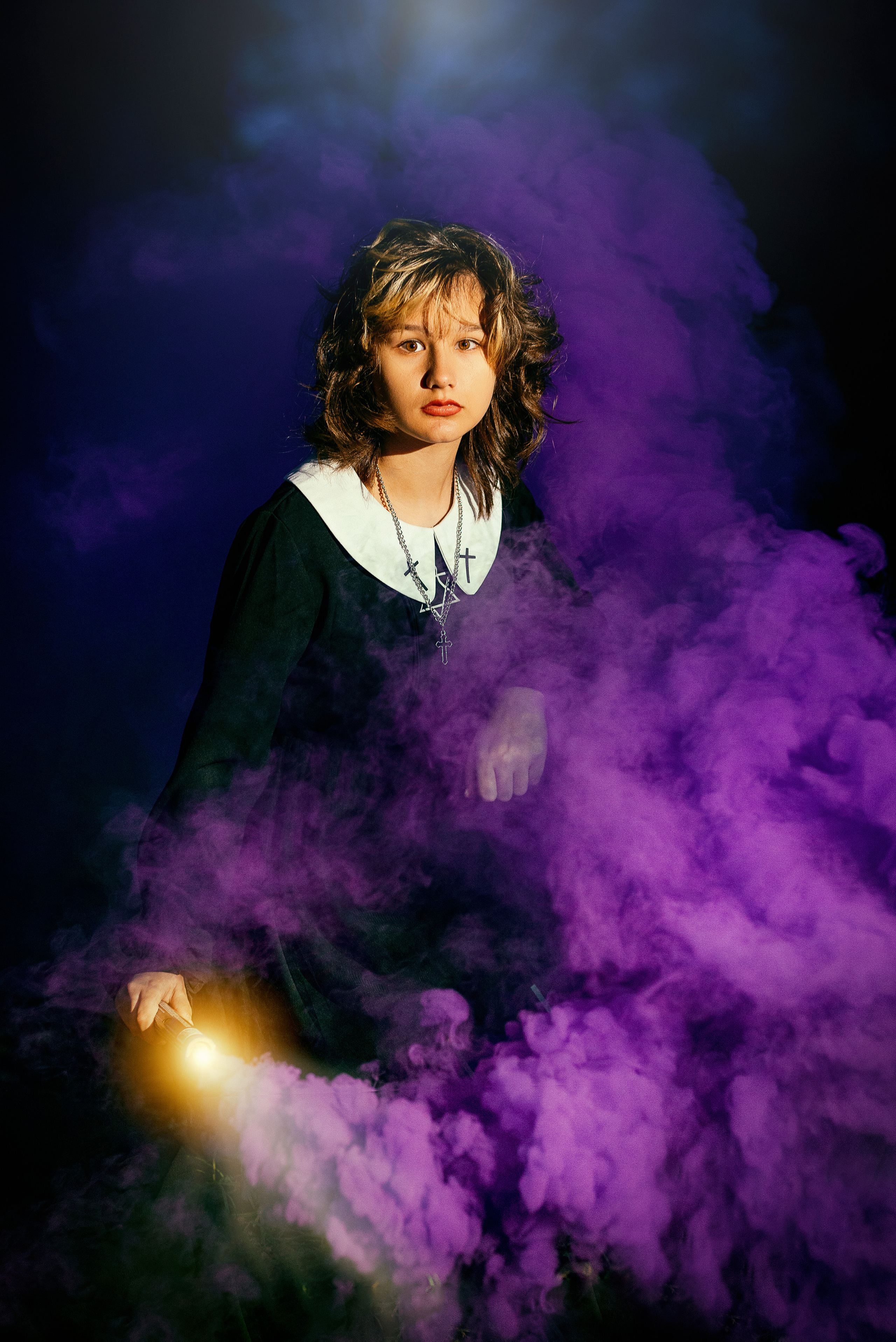 Детский и семейный Фотограф во Владивостоке Юлия Моисеенко