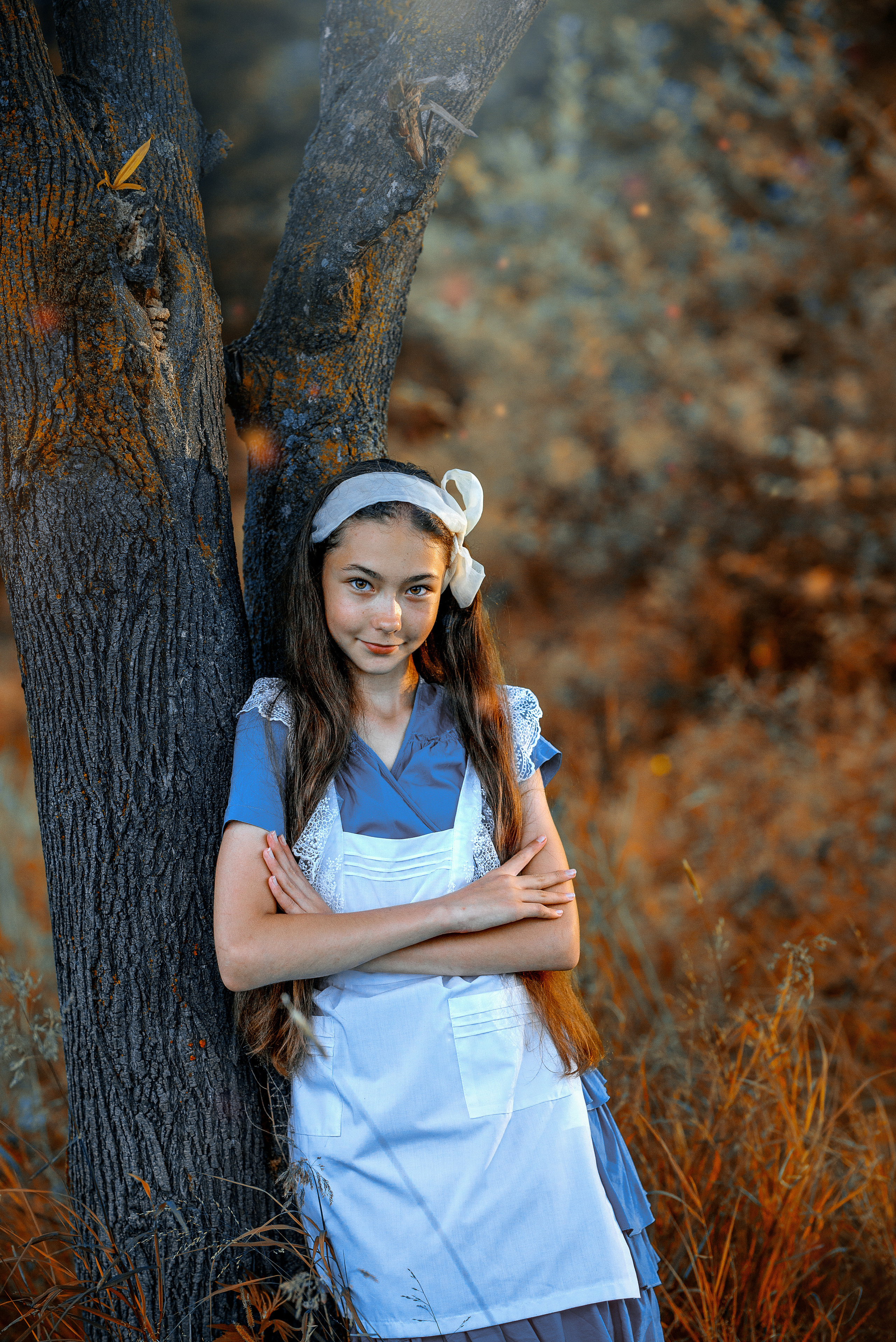 Детский и семейный Фотограф во Владивостоке Юлия Моисеенко