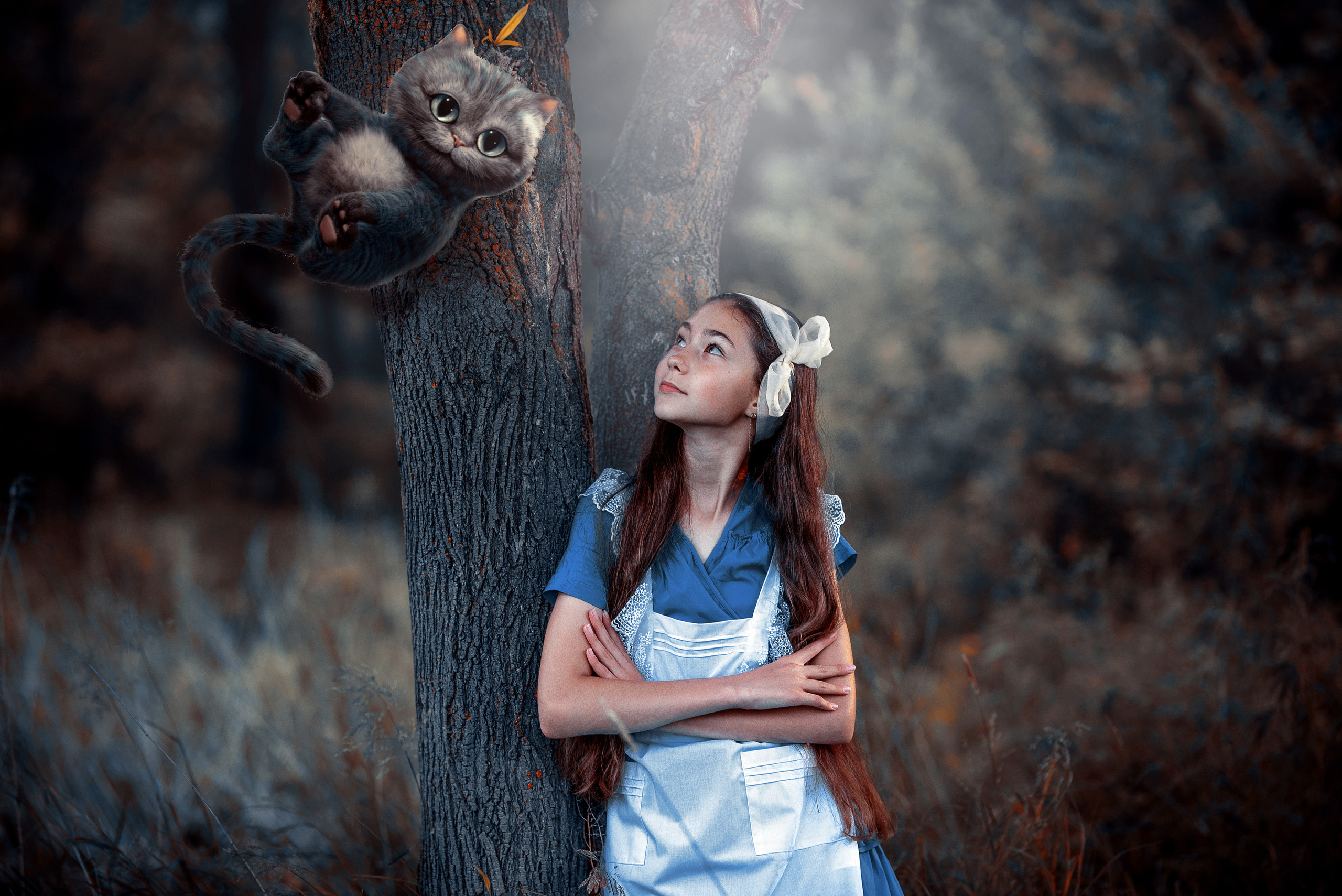 Дети. Детский и семейный Фотограф во Владивостоке Юлия Моисеенко