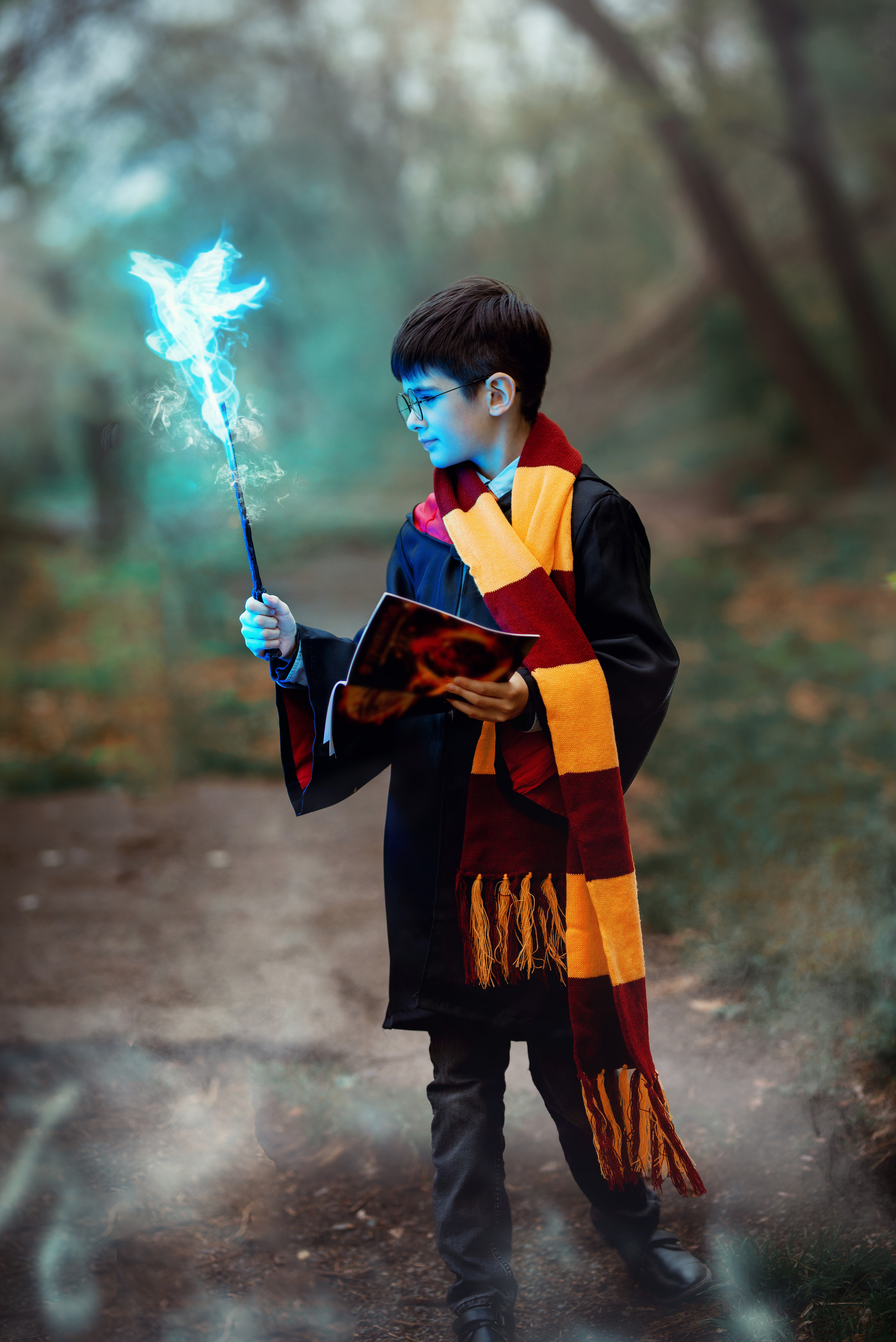 Дети. Детский и семейный Фотограф во Владивостоке Юлия Моисеенко