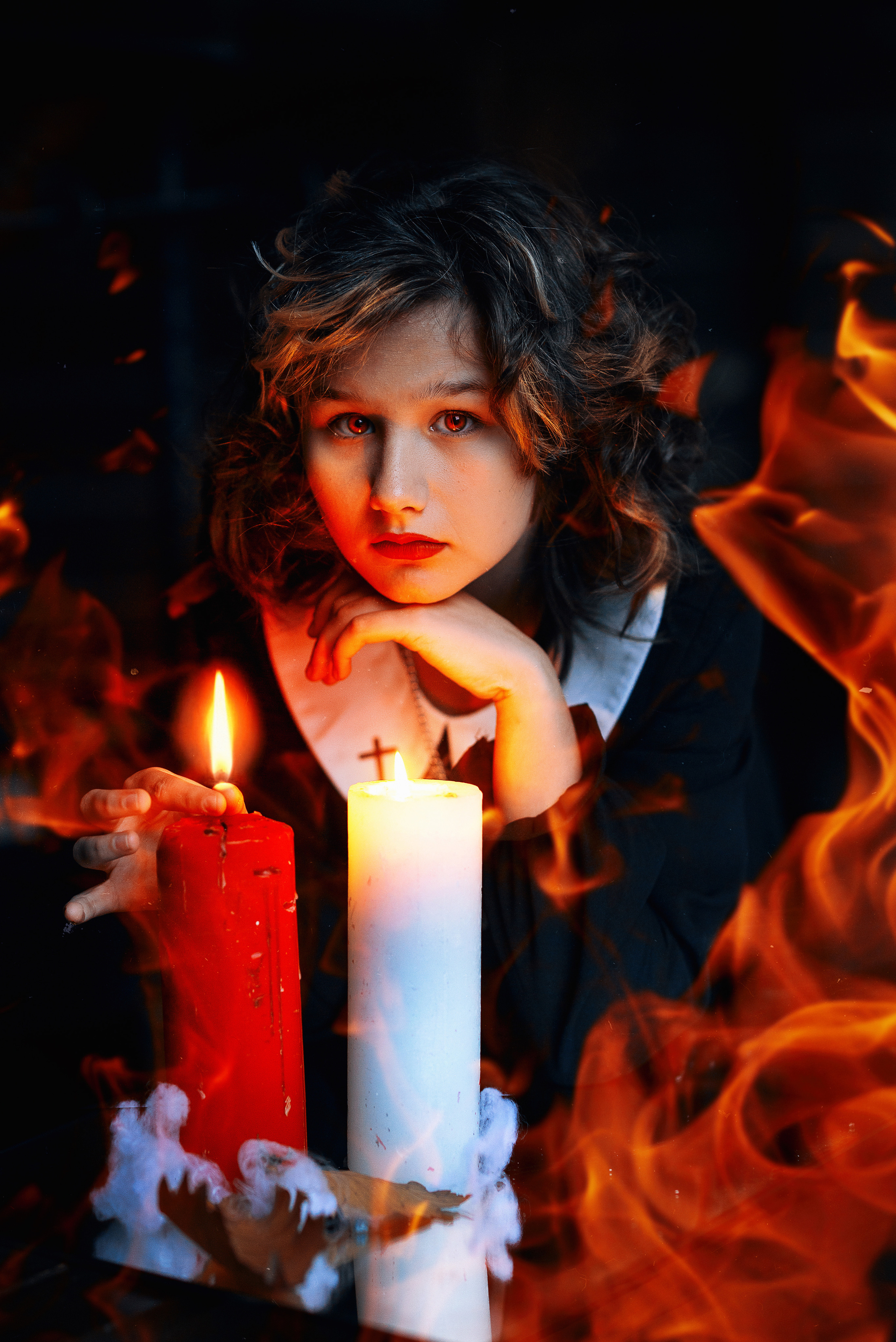 Детский и семейный Фотограф во Владивостоке Юлия Моисеенко