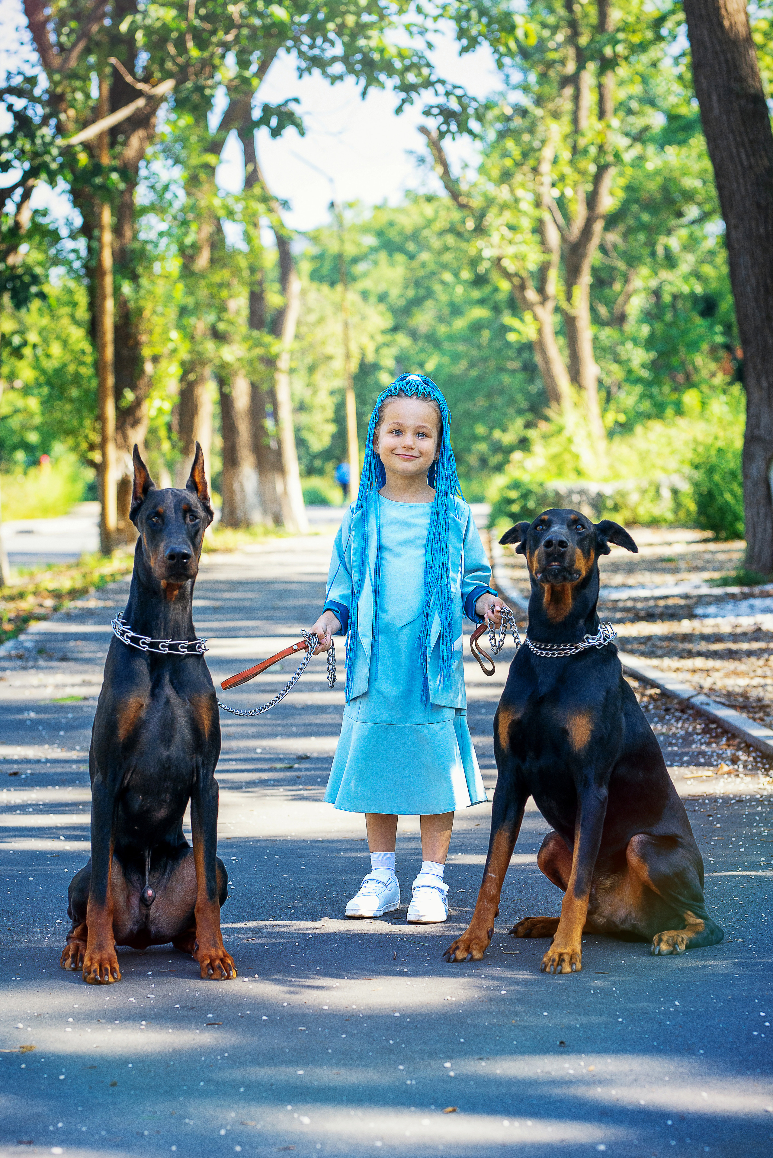 Детский и семейный Фотограф во Владивостоке Юлия Моисеенко