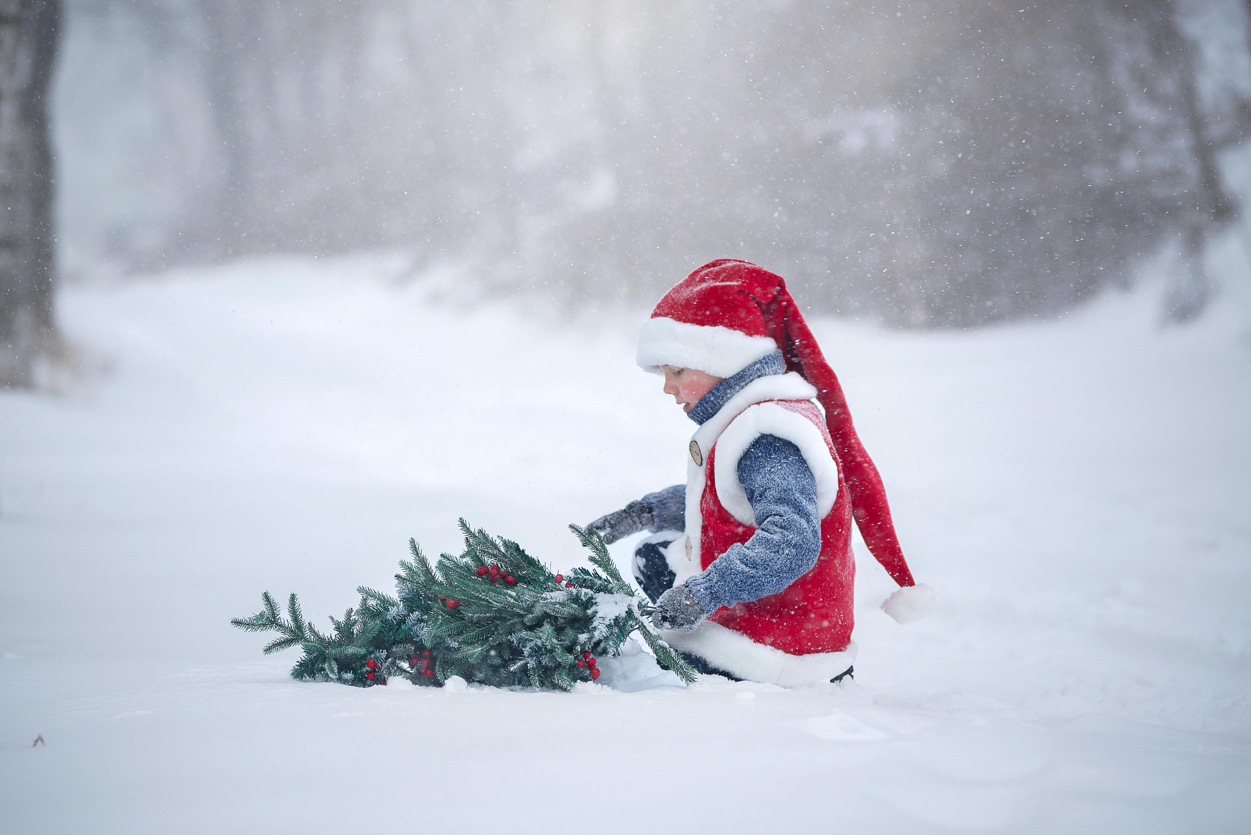 Детский и семейный Фотограф во Владивостоке Юлия Моисеенко