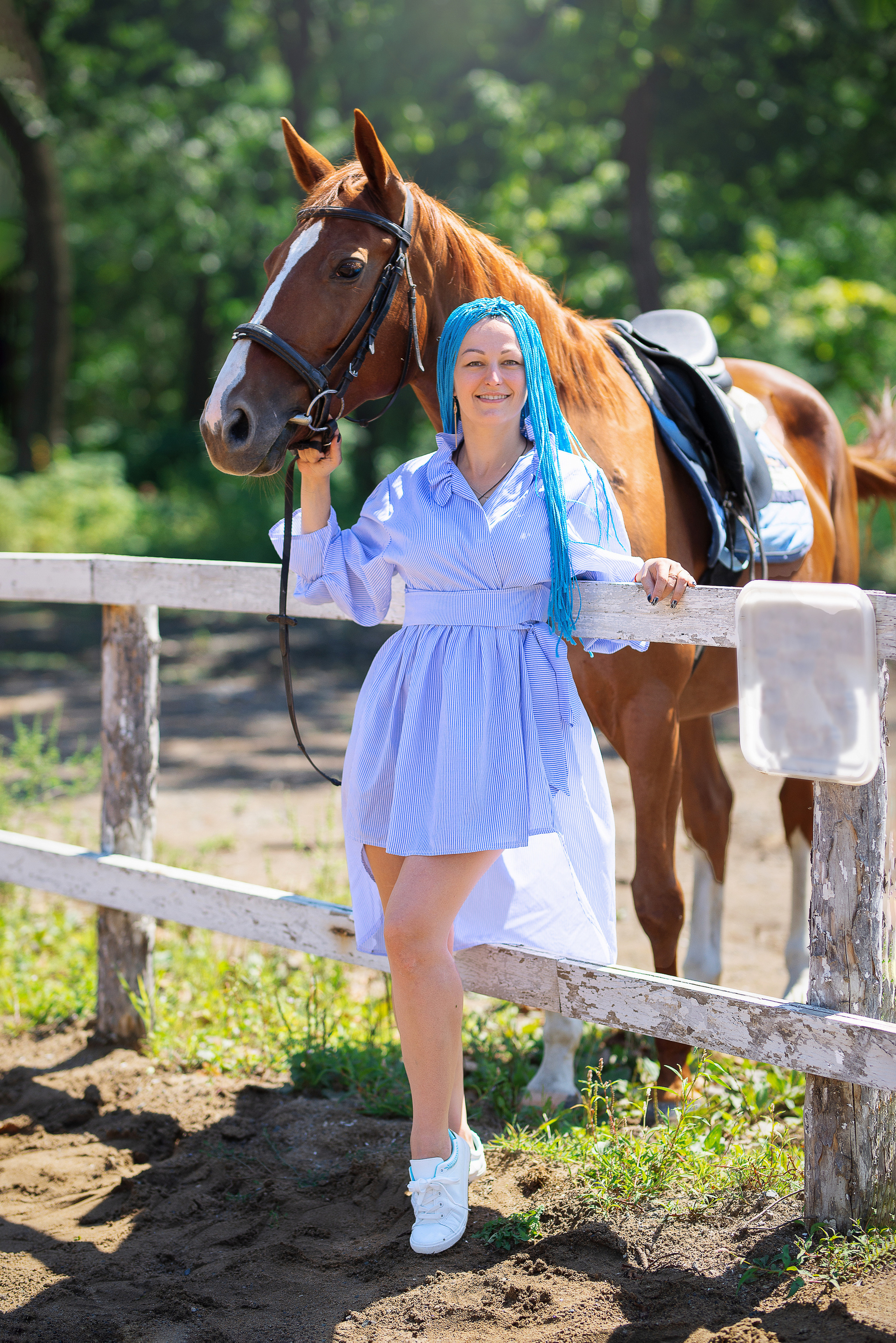 Детский и семейный Фотограф во Владивостоке Юлия Моисеенко