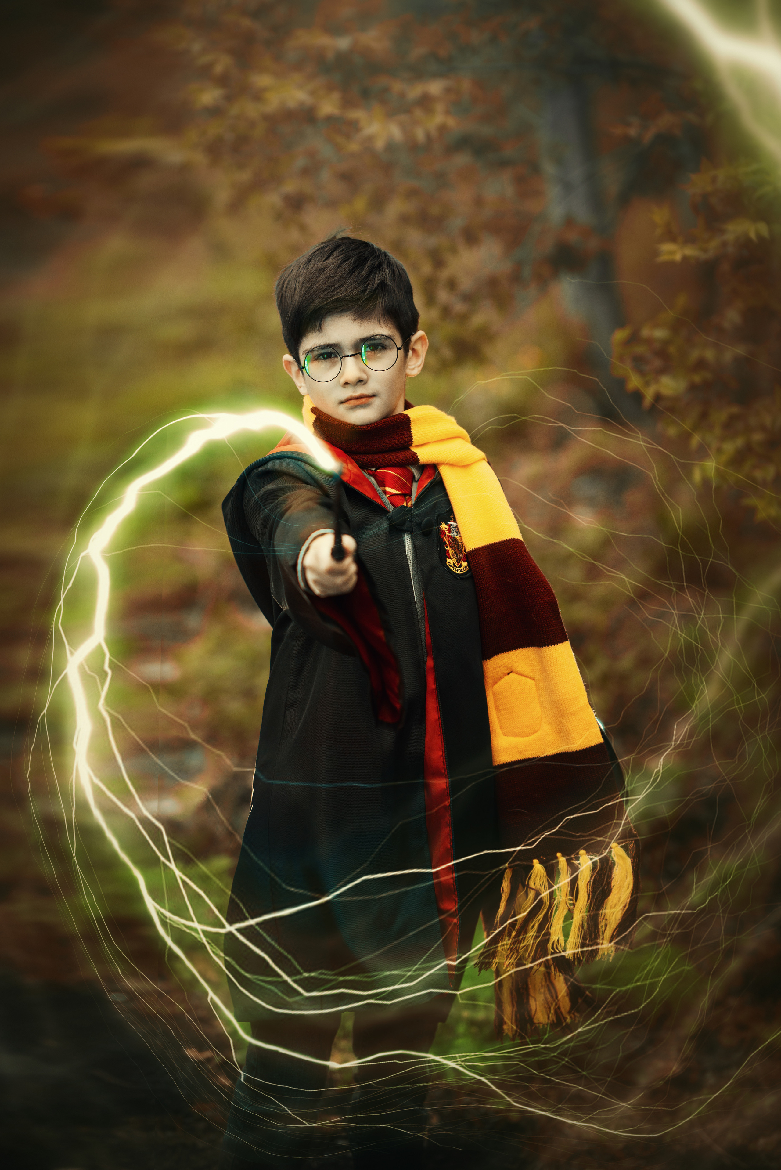 Детский и семейный Фотограф во Владивостоке Юлия Моисеенко