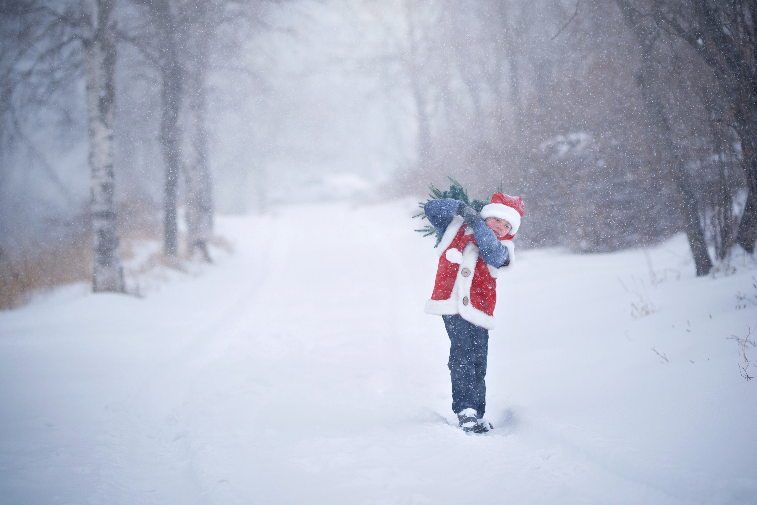 Детский и семейный Фотограф во Владивостоке Юлия Моисеенко