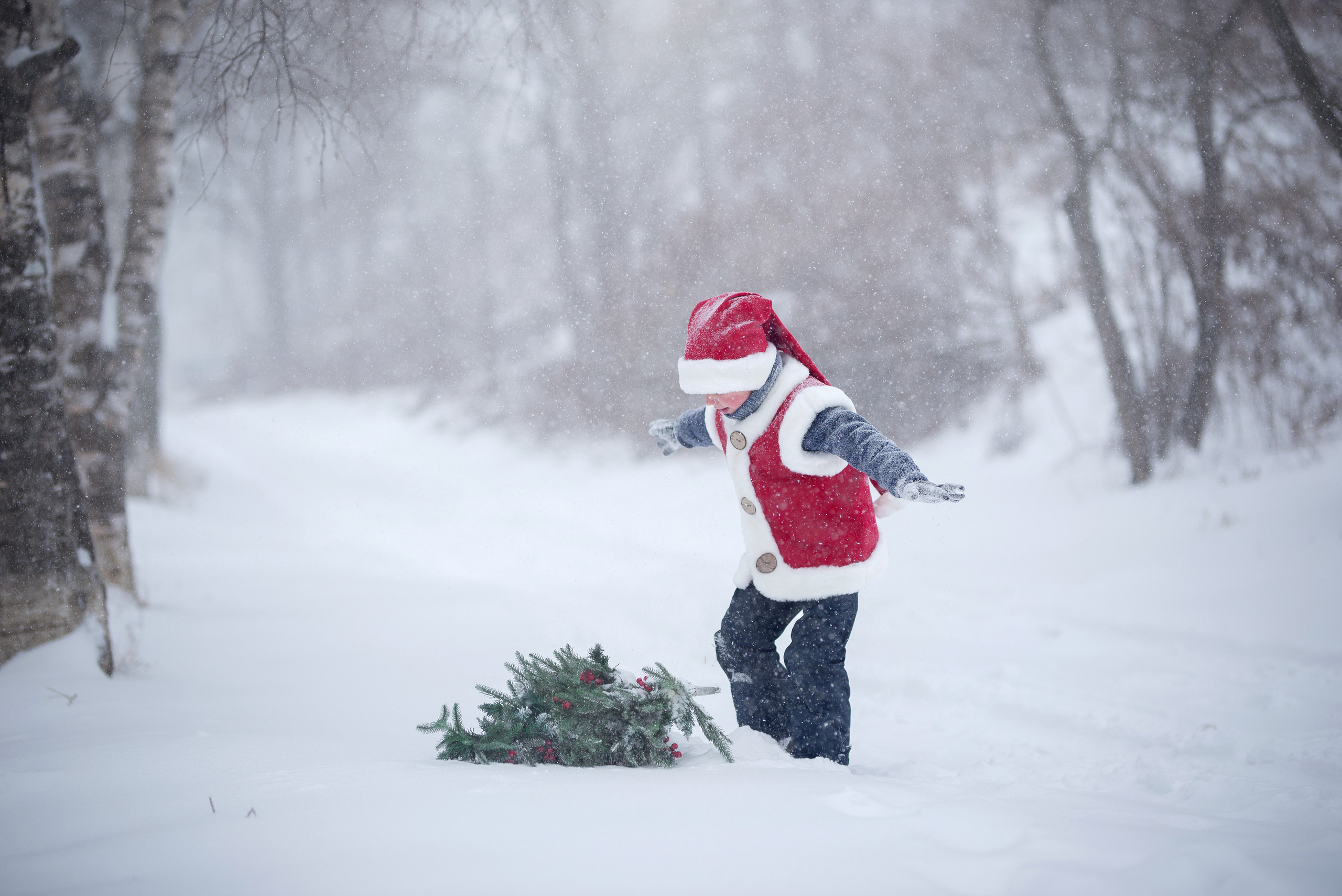 Дети. Детский и семейный Фотограф во Владивостоке Юлия Моисеенко