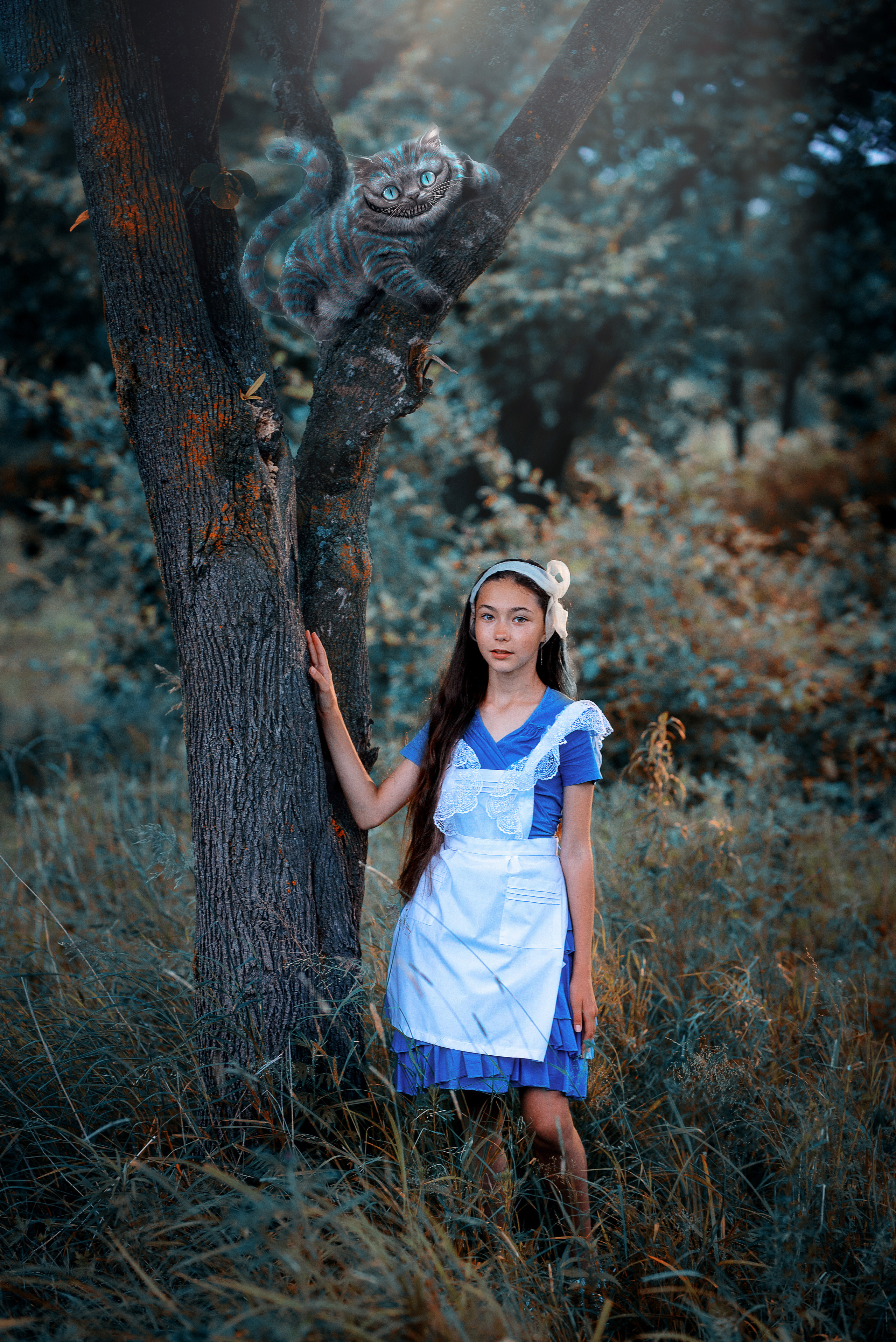 Детский и семейный Фотограф во Владивостоке Юлия Моисеенко