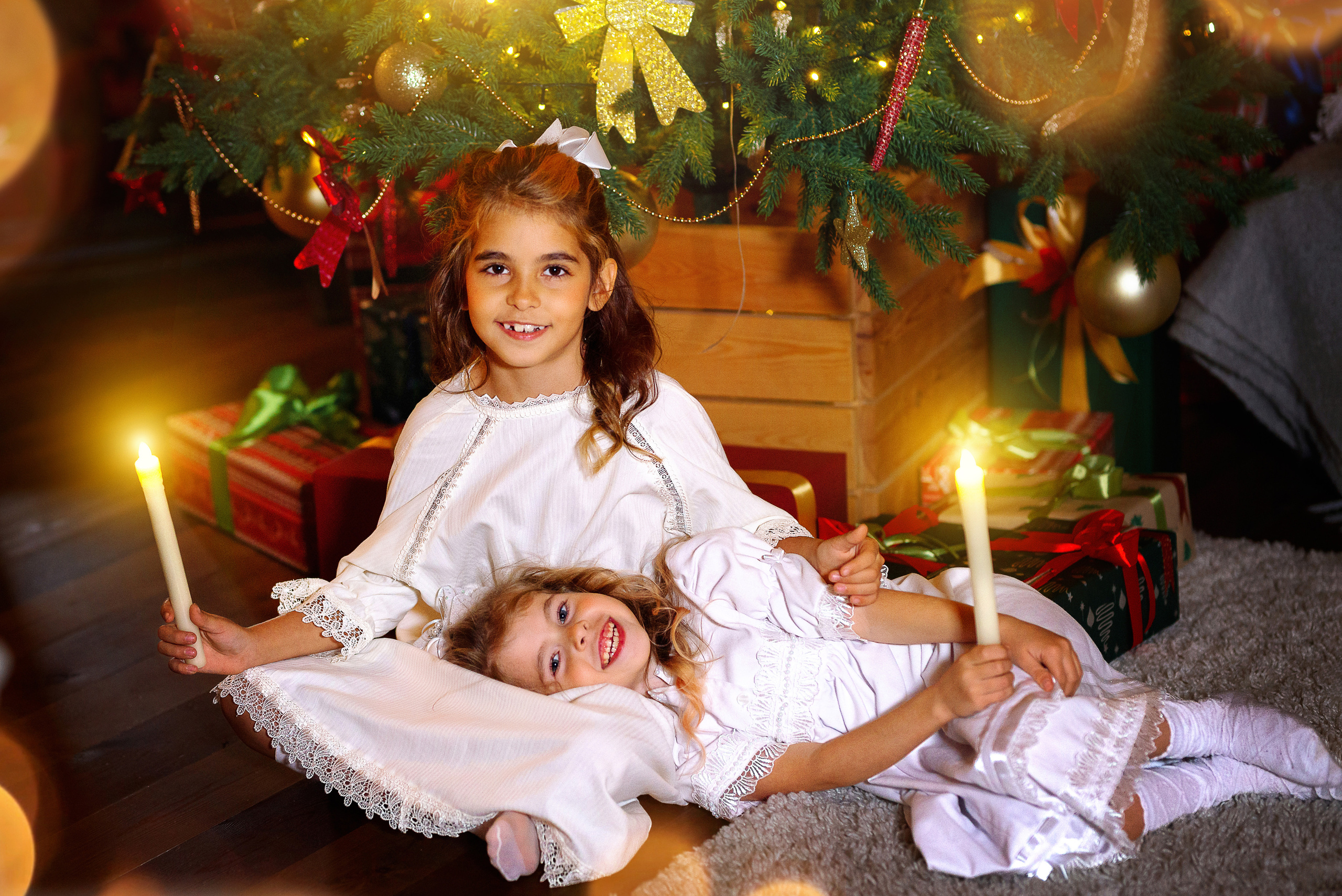 Дети. Детский и семейный Фотограф во Владивостоке Юлия Моисеенко