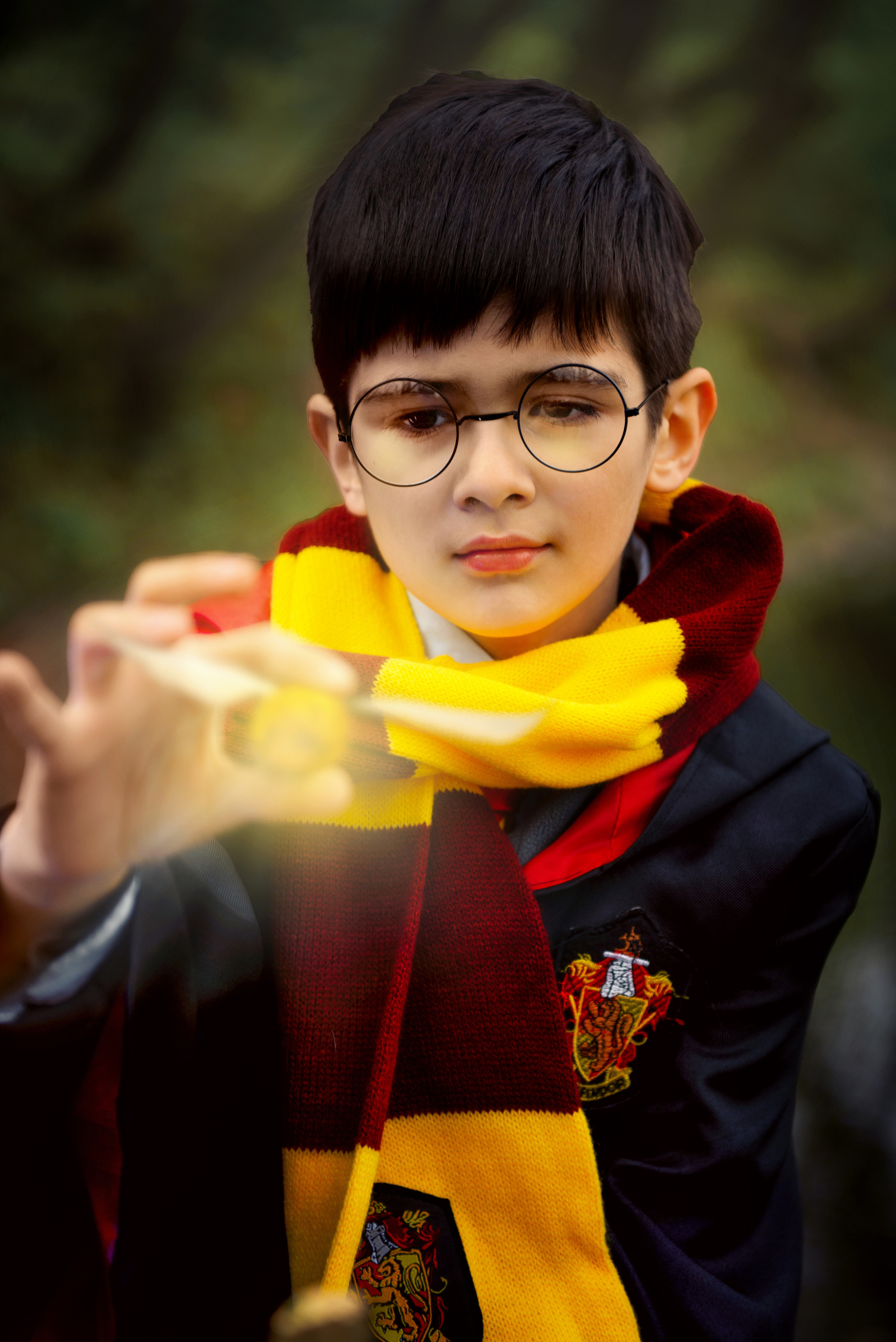 Дети. Детский и семейный Фотограф во Владивостоке Юлия Моисеенко