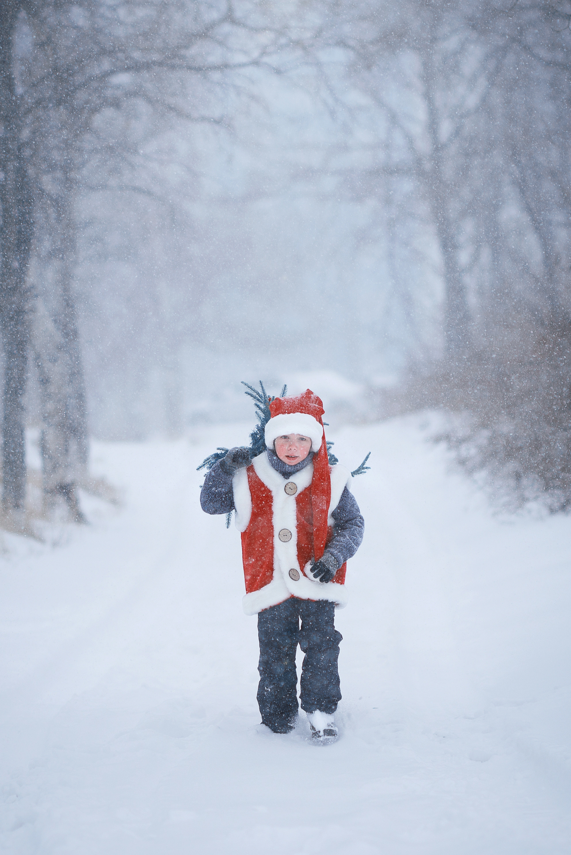 Детский и семейный Фотограф во Владивостоке Юлия Моисеенко