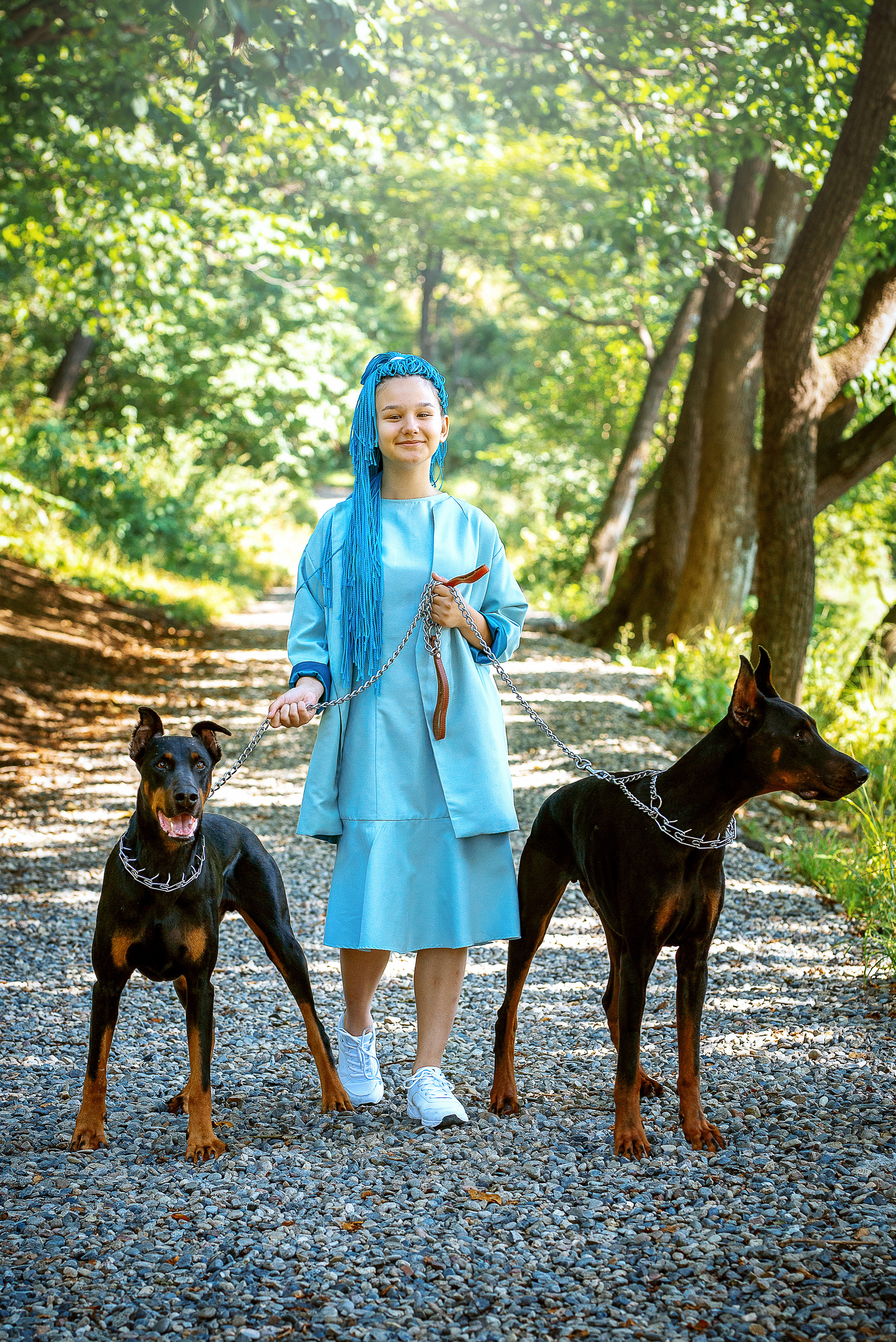 Семейные Фотосесии. Детский и семейный Фотограф во Владивостоке Юлия Моисеенко